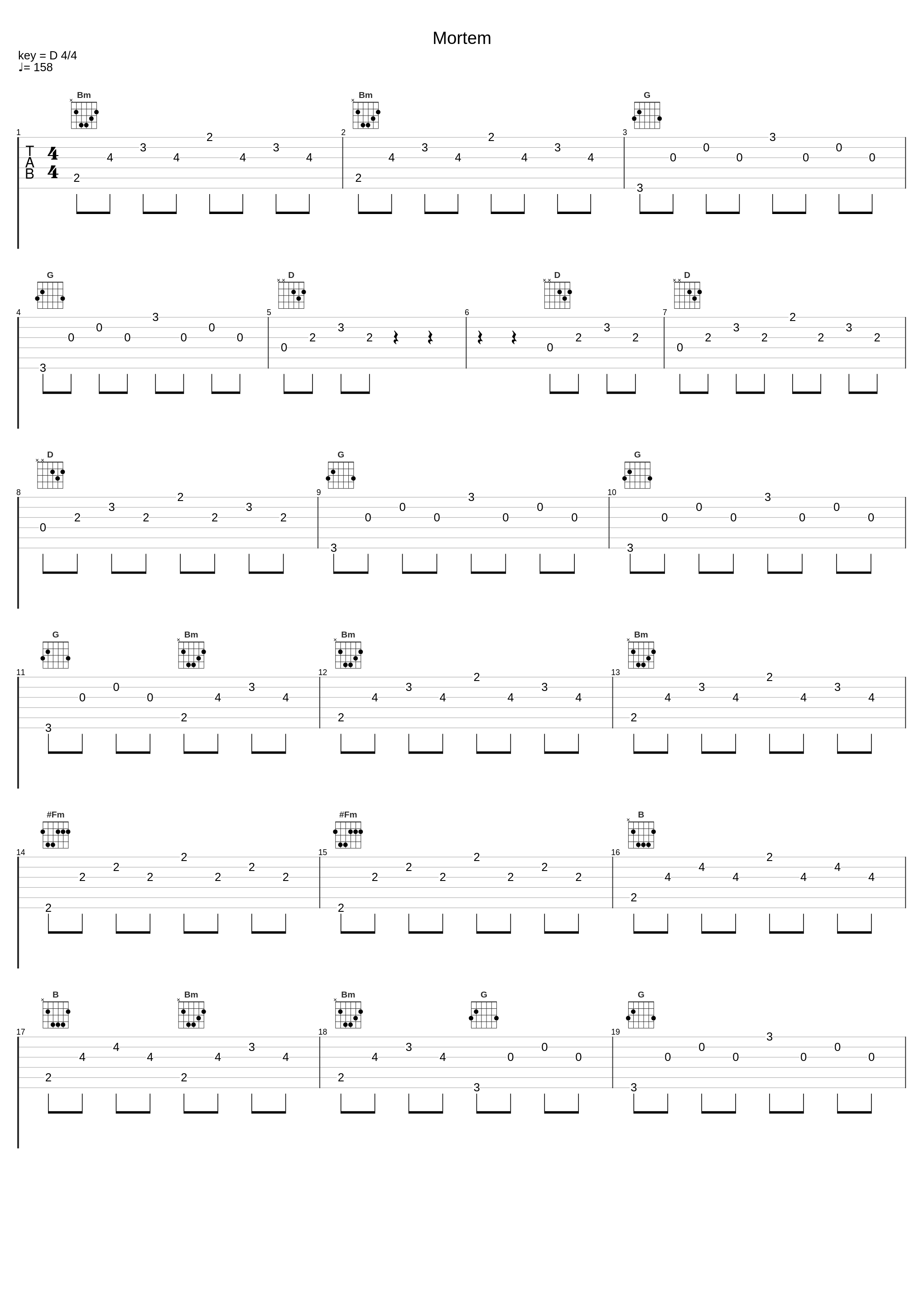 Mortem_Embo_1