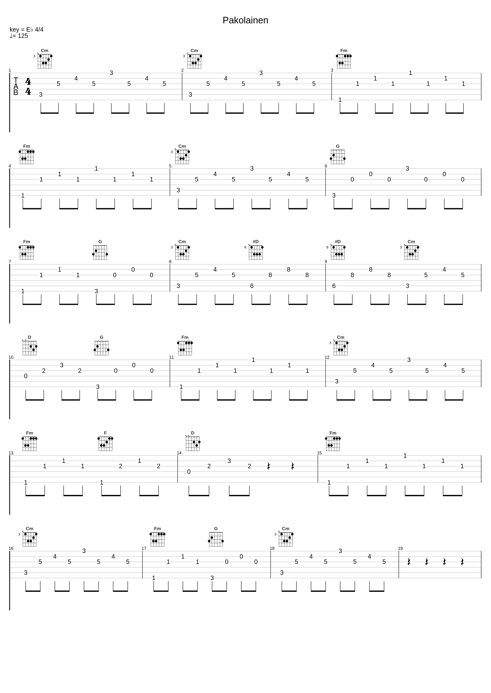 Pakolainen_Georg Malmstén,Dallapé-orkesteri_1