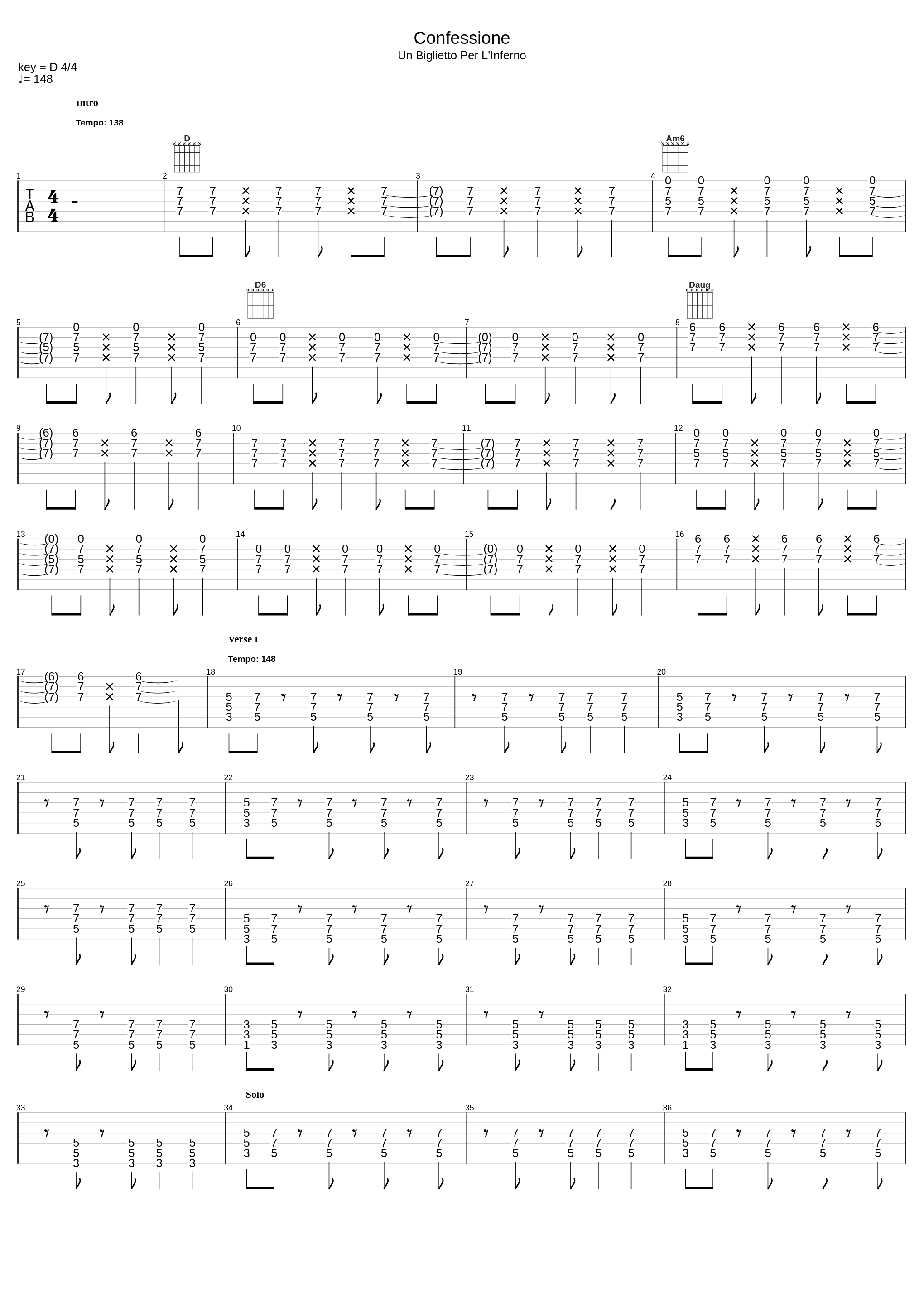 Confessione_Biglietto Per L Inferno_1