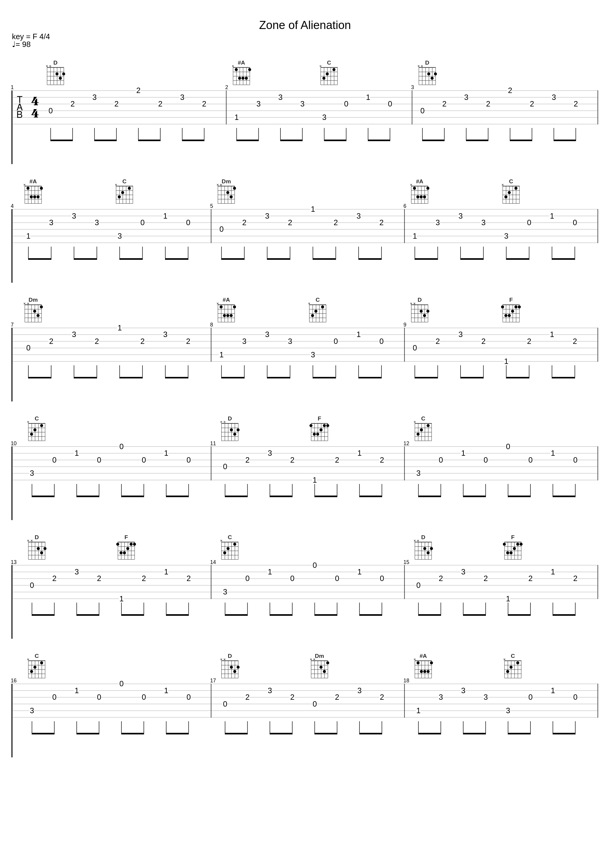 Zone of Alienation_Steelwing_1