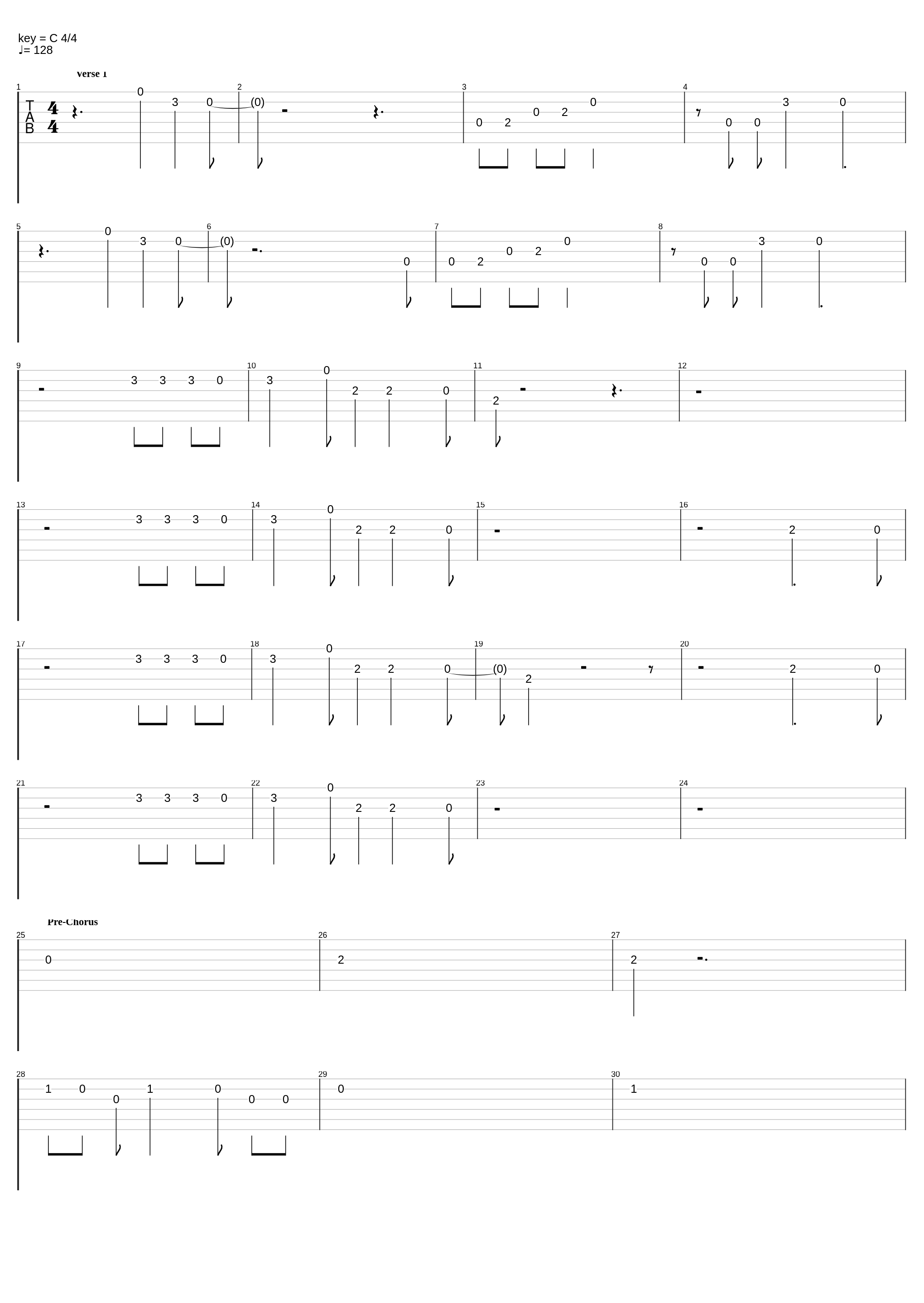 Lay It On Me_Vance Joy_1