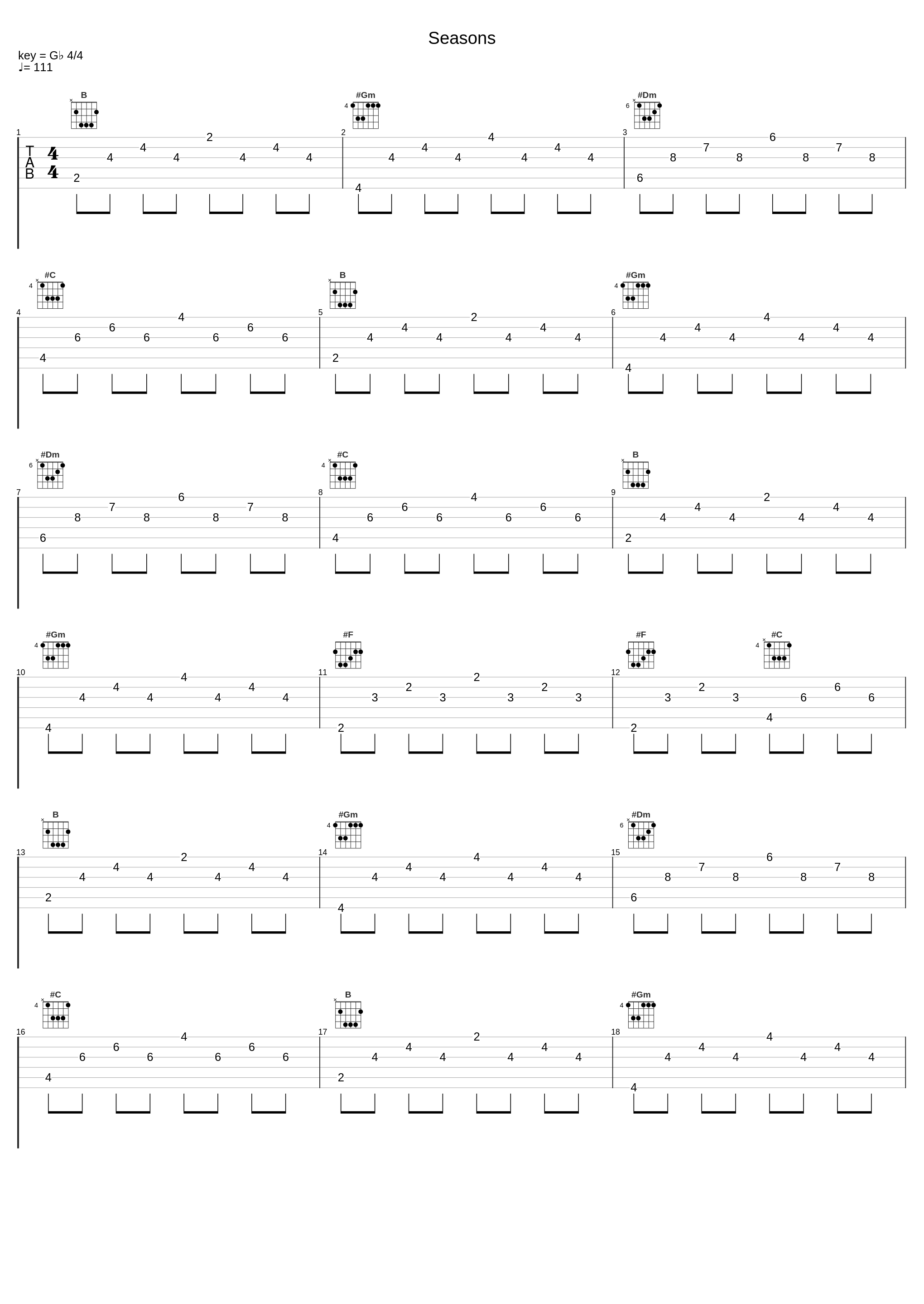 Seasons_10K Sound,Cyrus_1