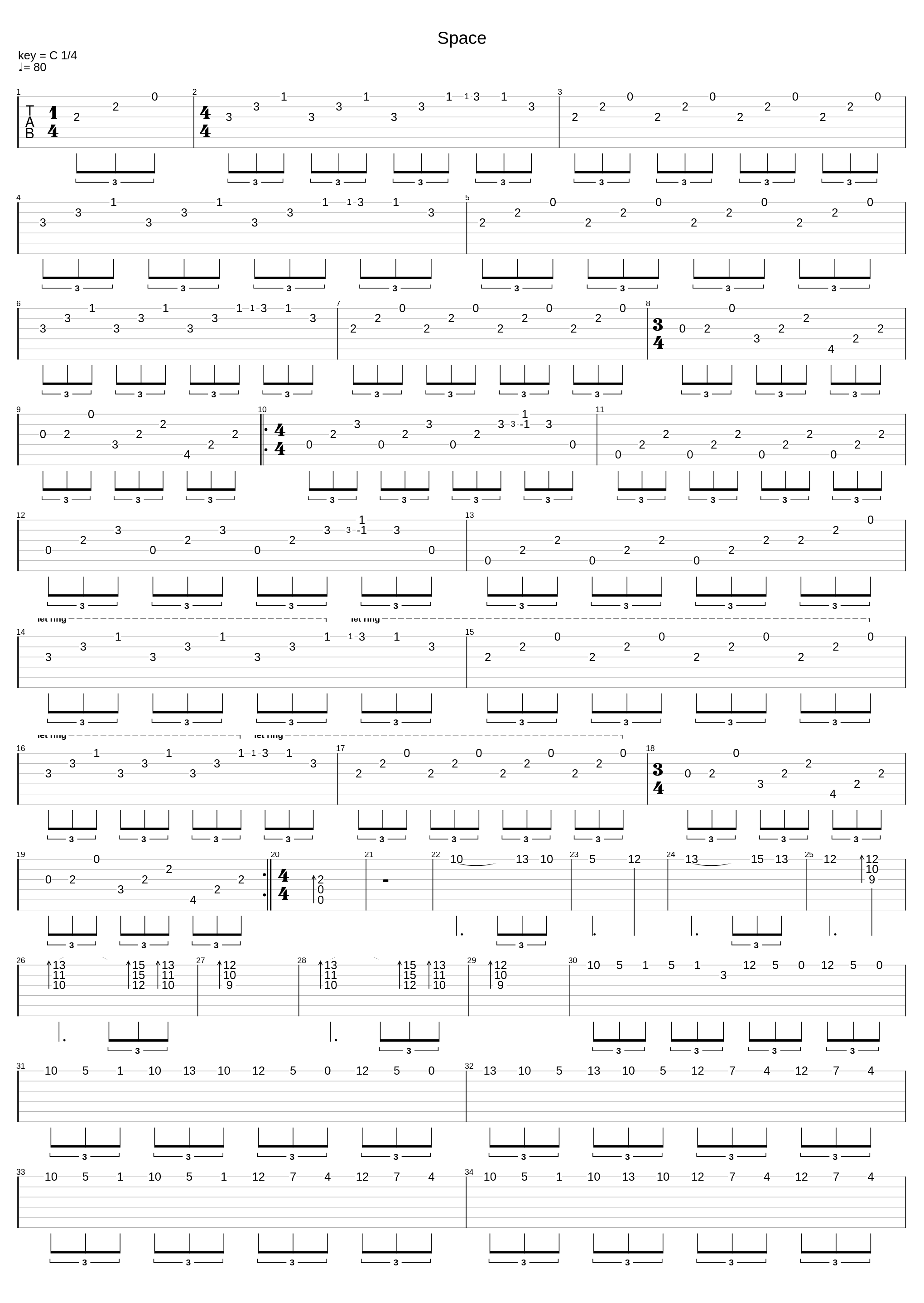 Space_Virtu@L Lulu_1