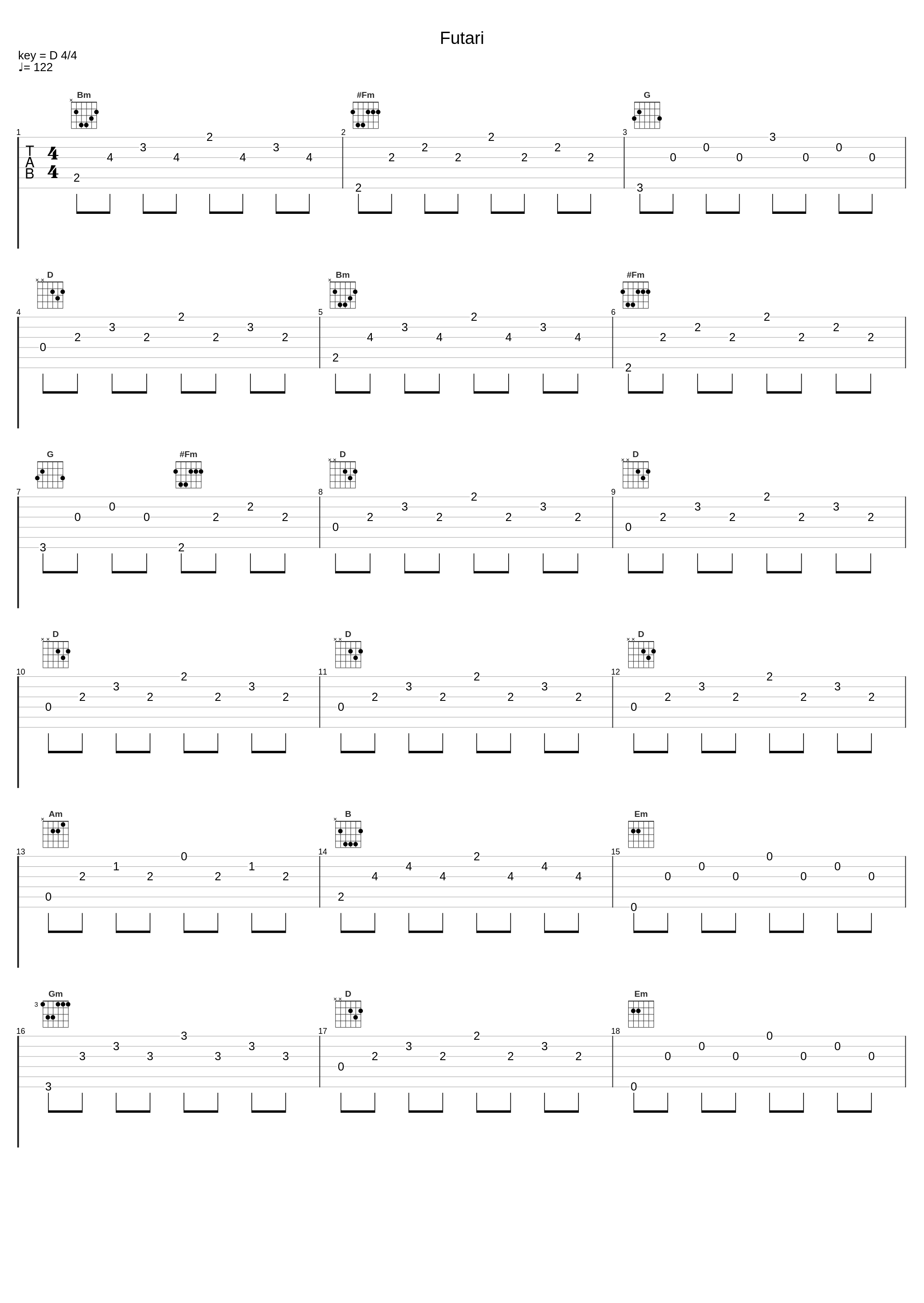 Futari_Kobukuro_1