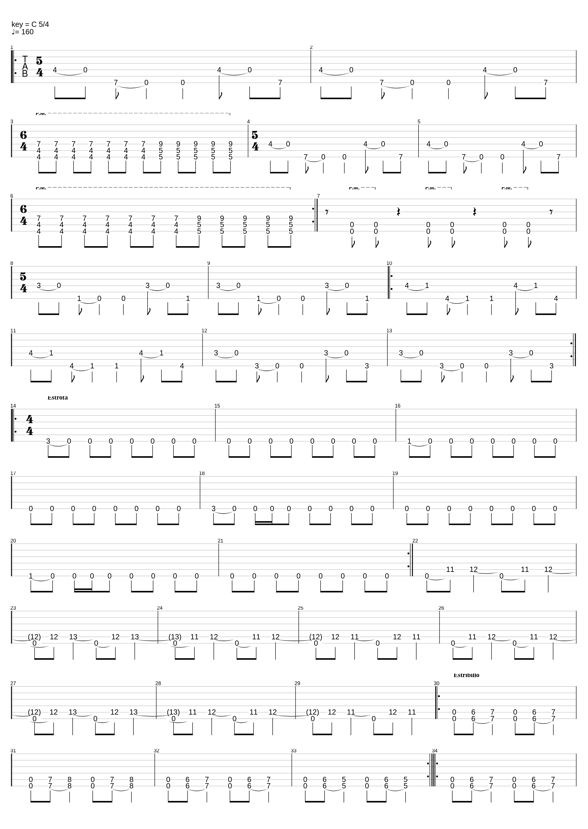 Buddah_Charlie L. Engelbertink_1