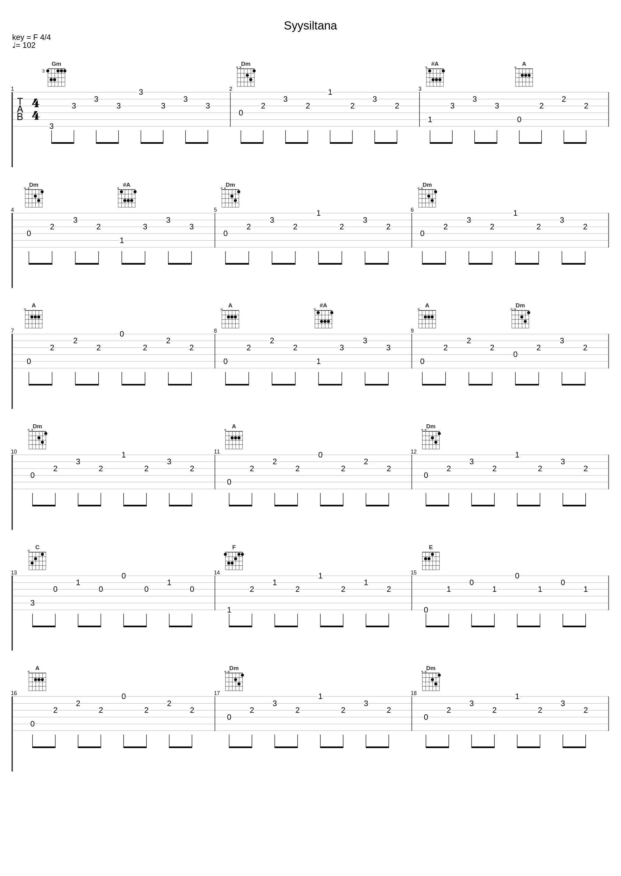 Syysiltana_Georg Malmstén,Dallapé-orkesteri_1