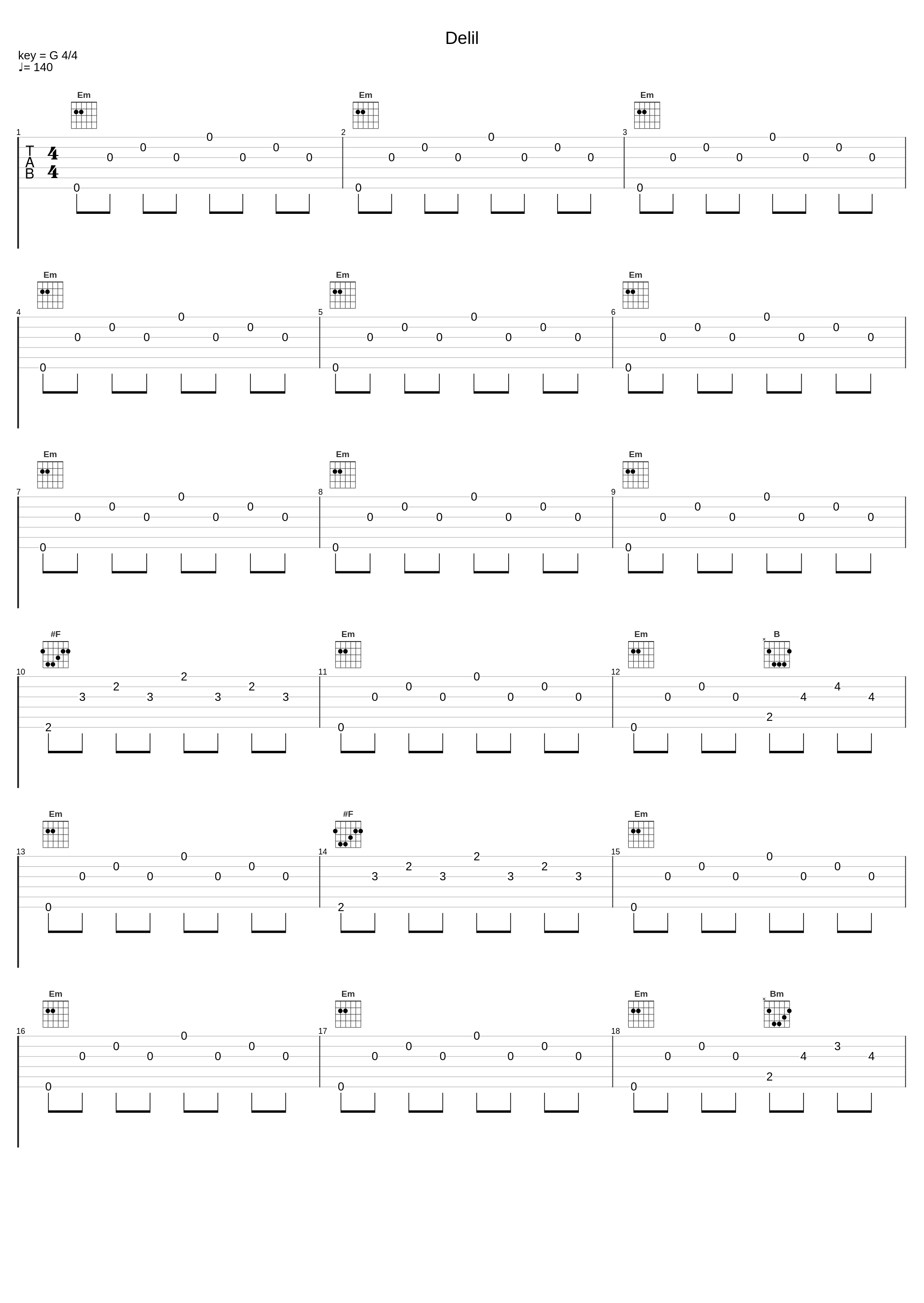 Delil_Mortem_1