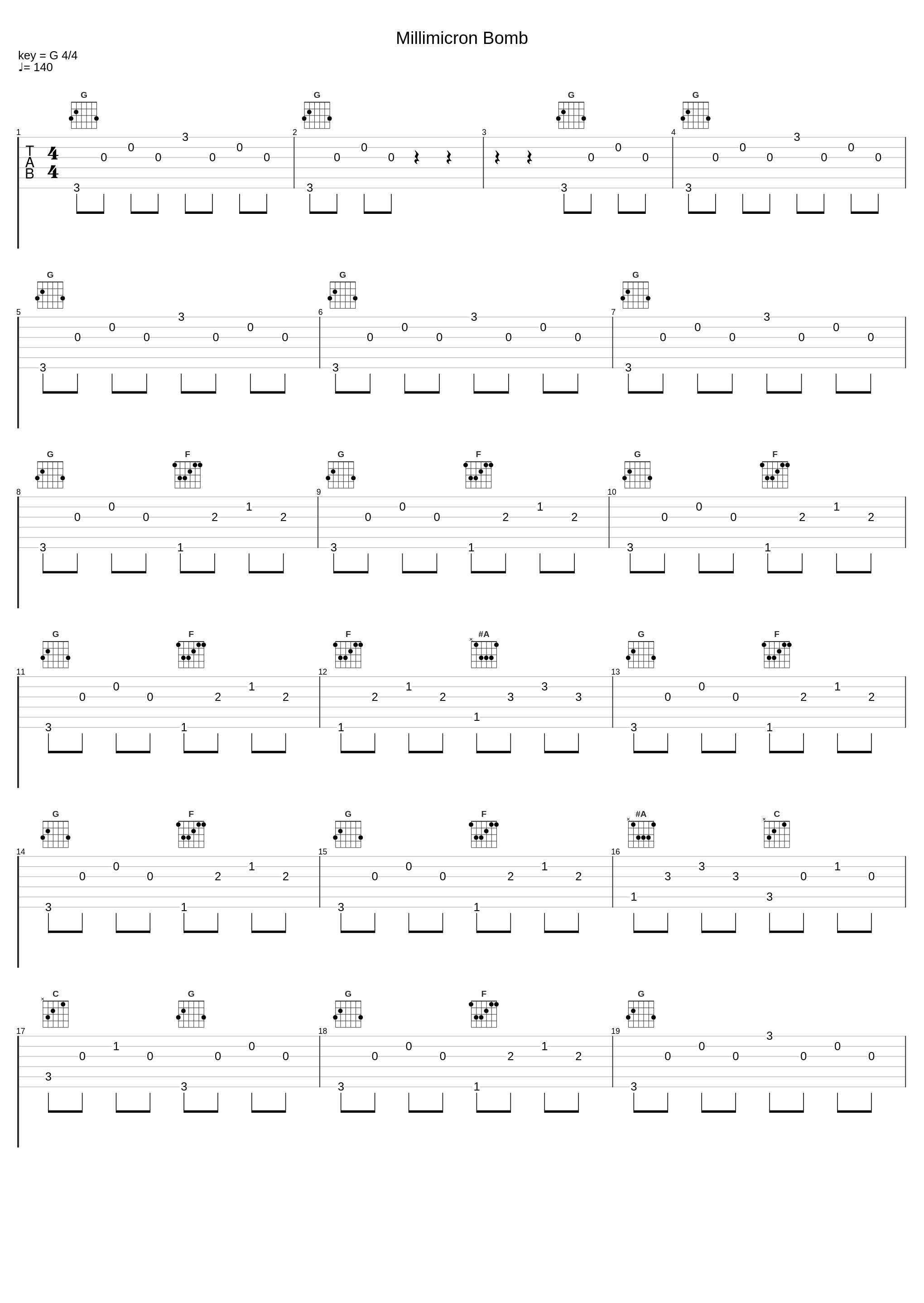 Millimicron Bomb_YB_1