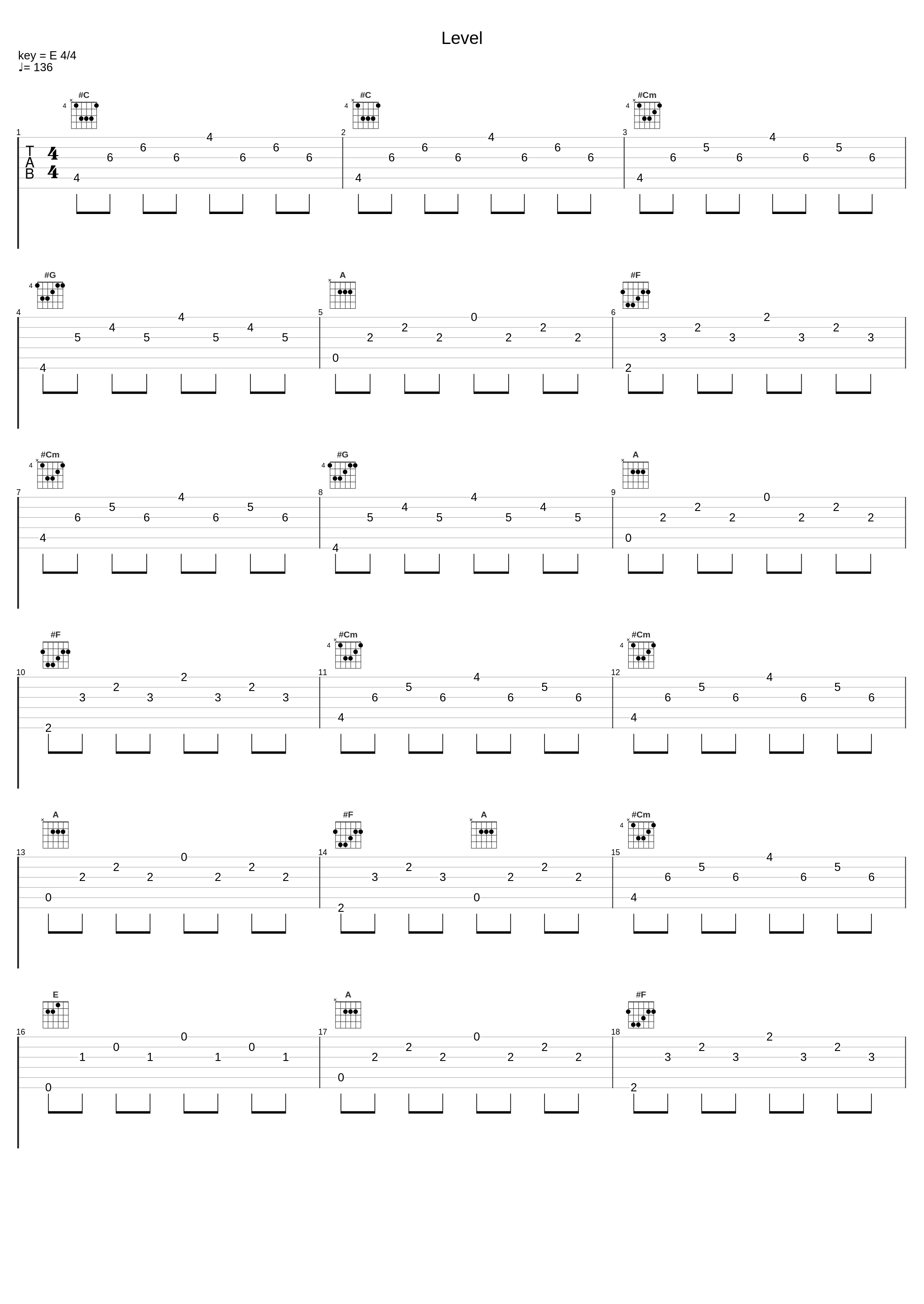 Level_Black Pistol Fire_1