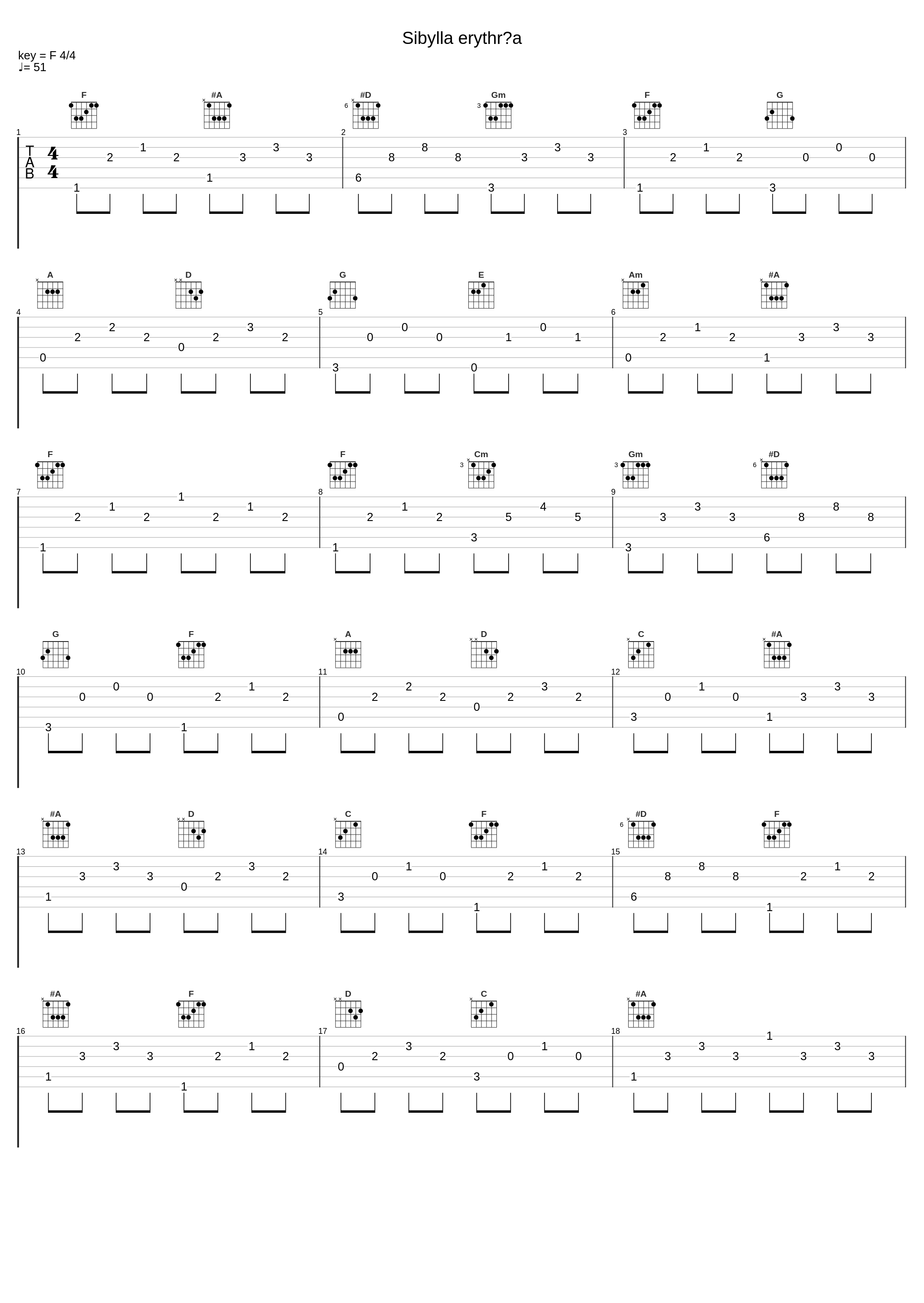 Sibylla erythræa_De Labyrintho,Walter Testolin_1