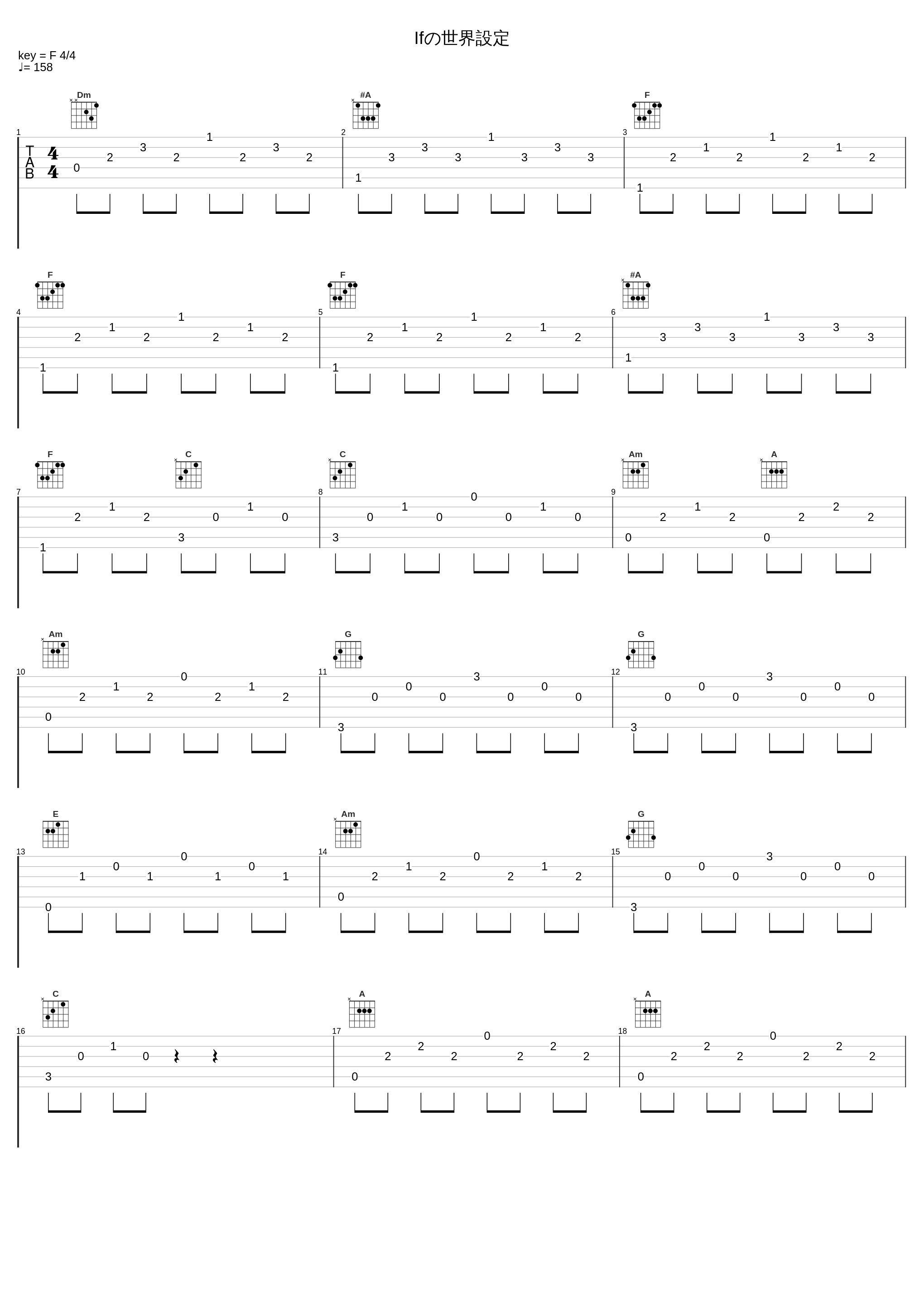 Ifの世界設定_Orangestar_1