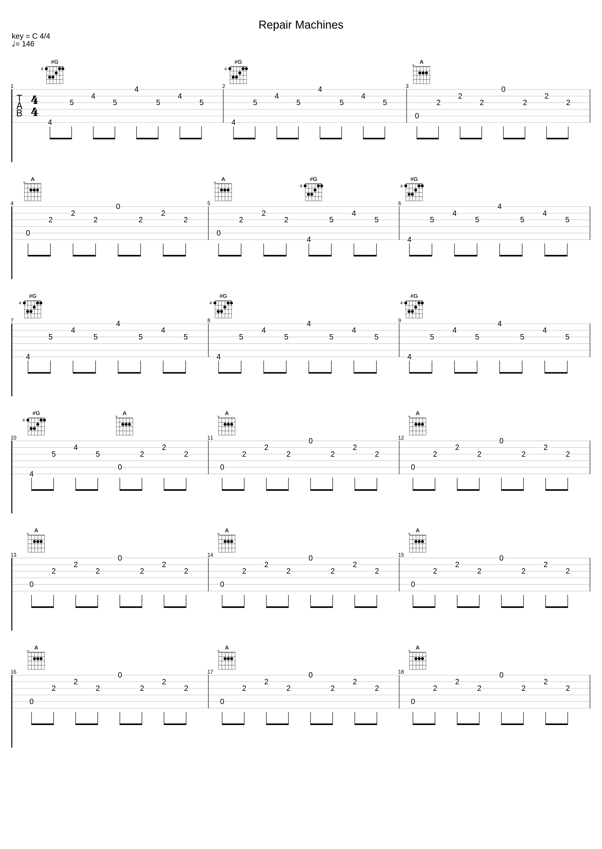 Repair Machines_Vitalic_1