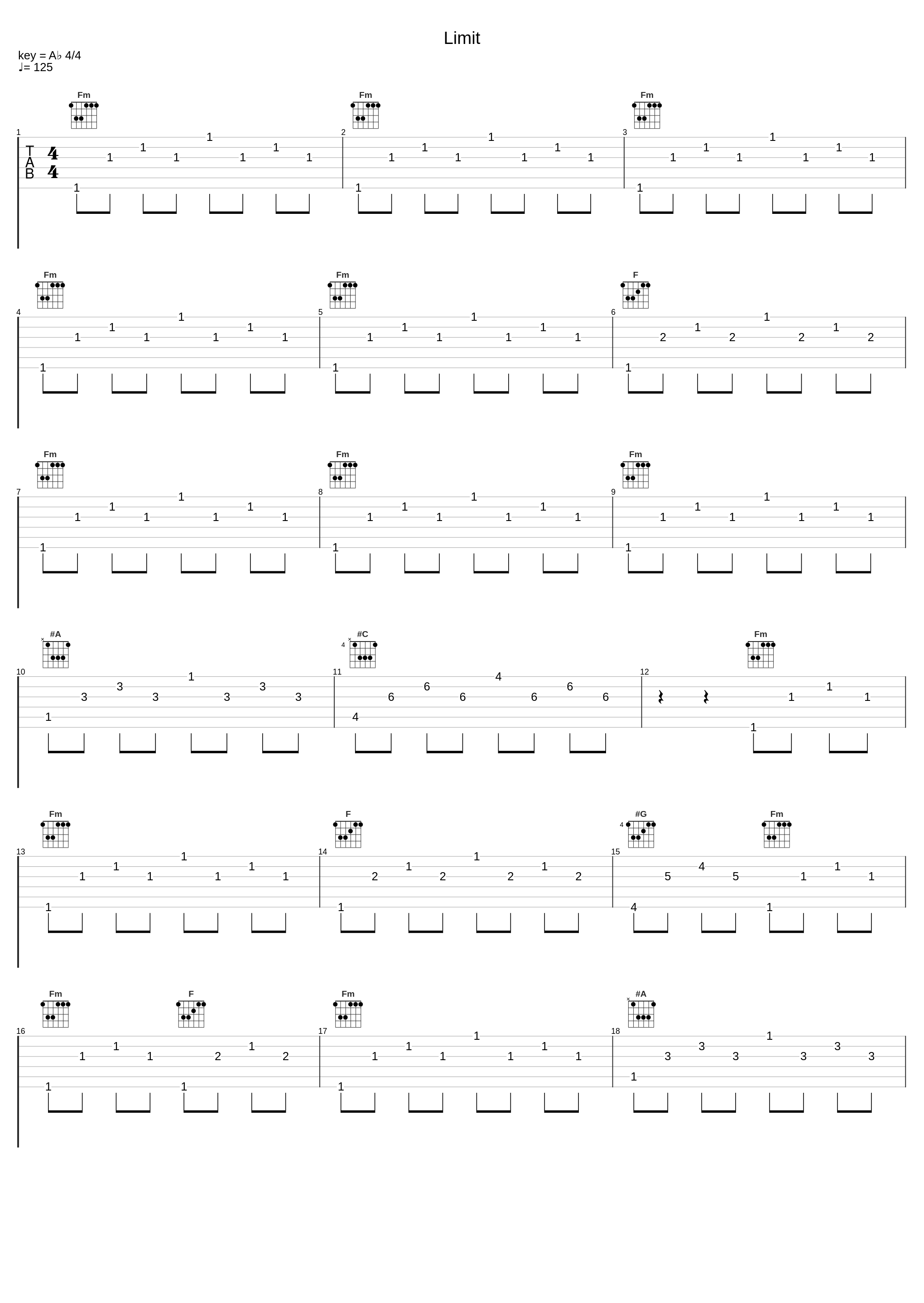 Limit_Baro,Alberto Biolchi_1