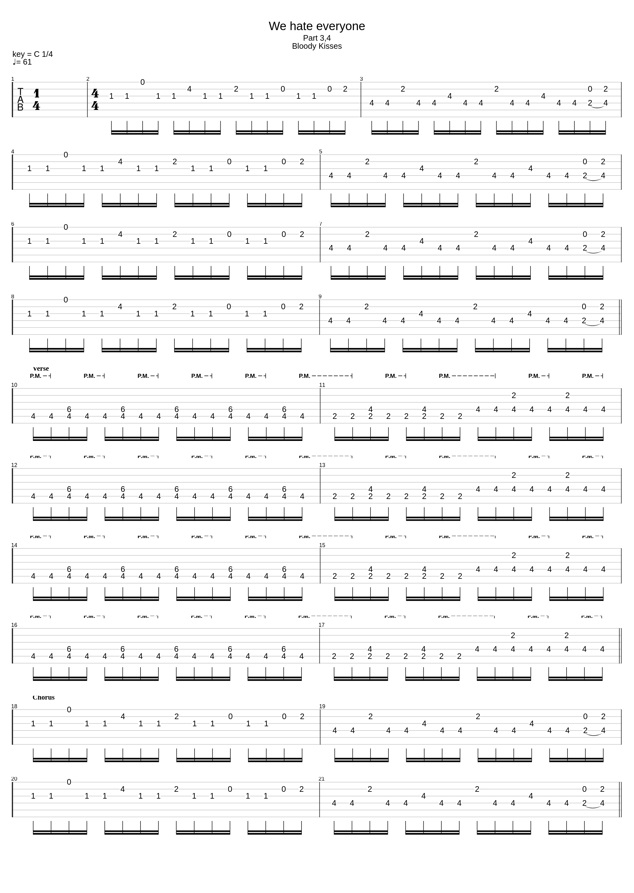 WHE INTERLUDE_T-O-N_1