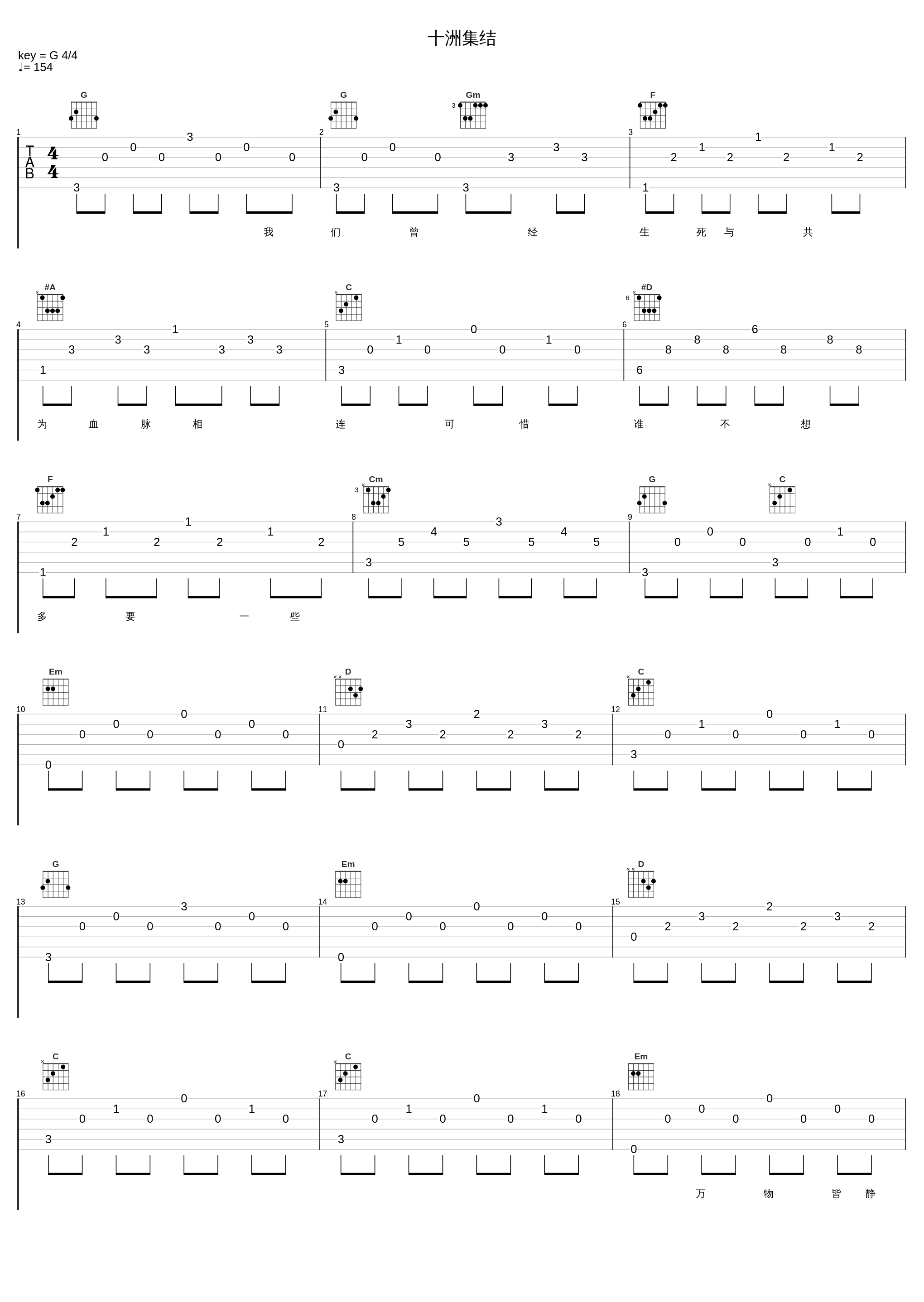 十洲集结_SNH48_1