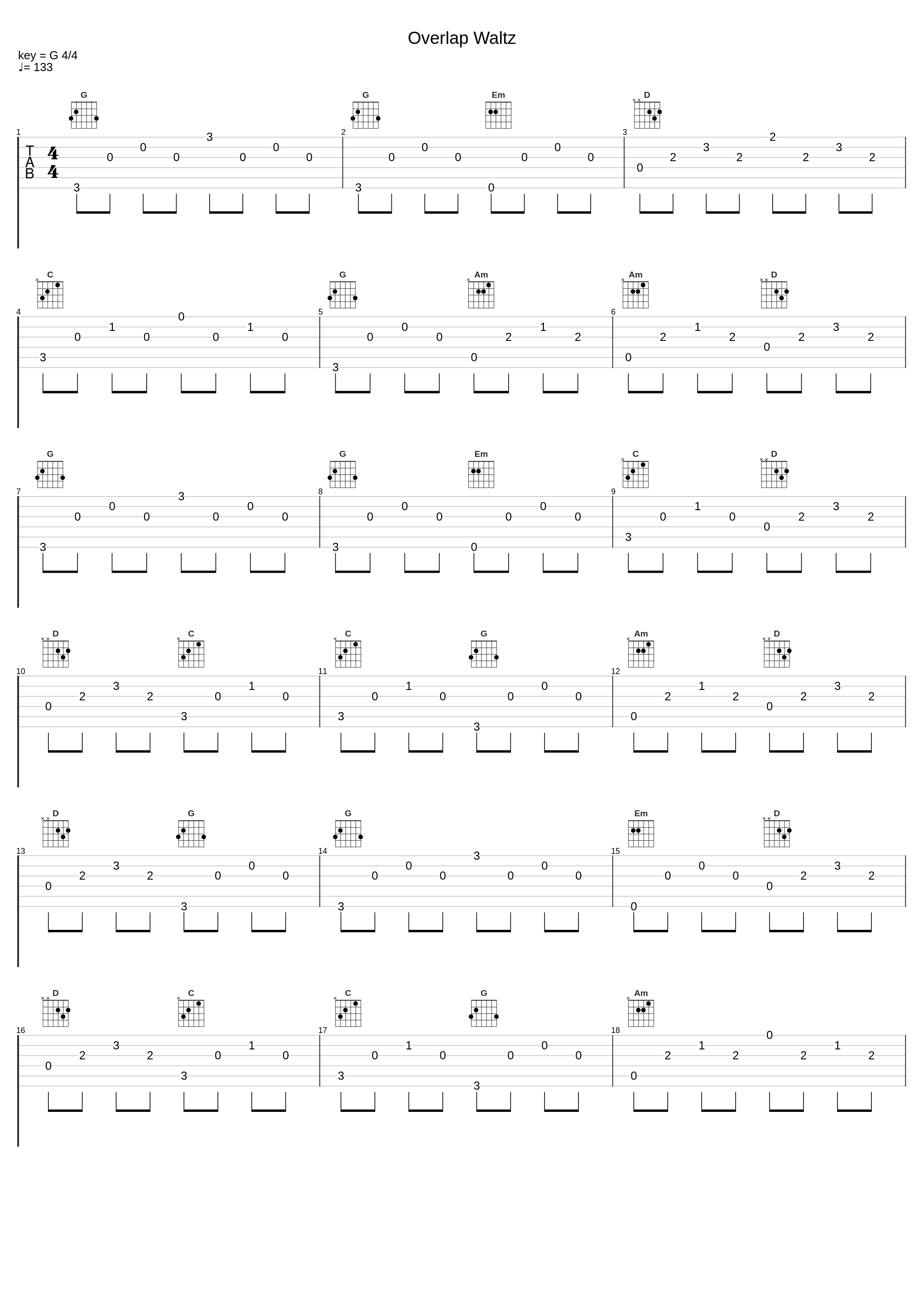 Overlap Waltz_Mongol800_1