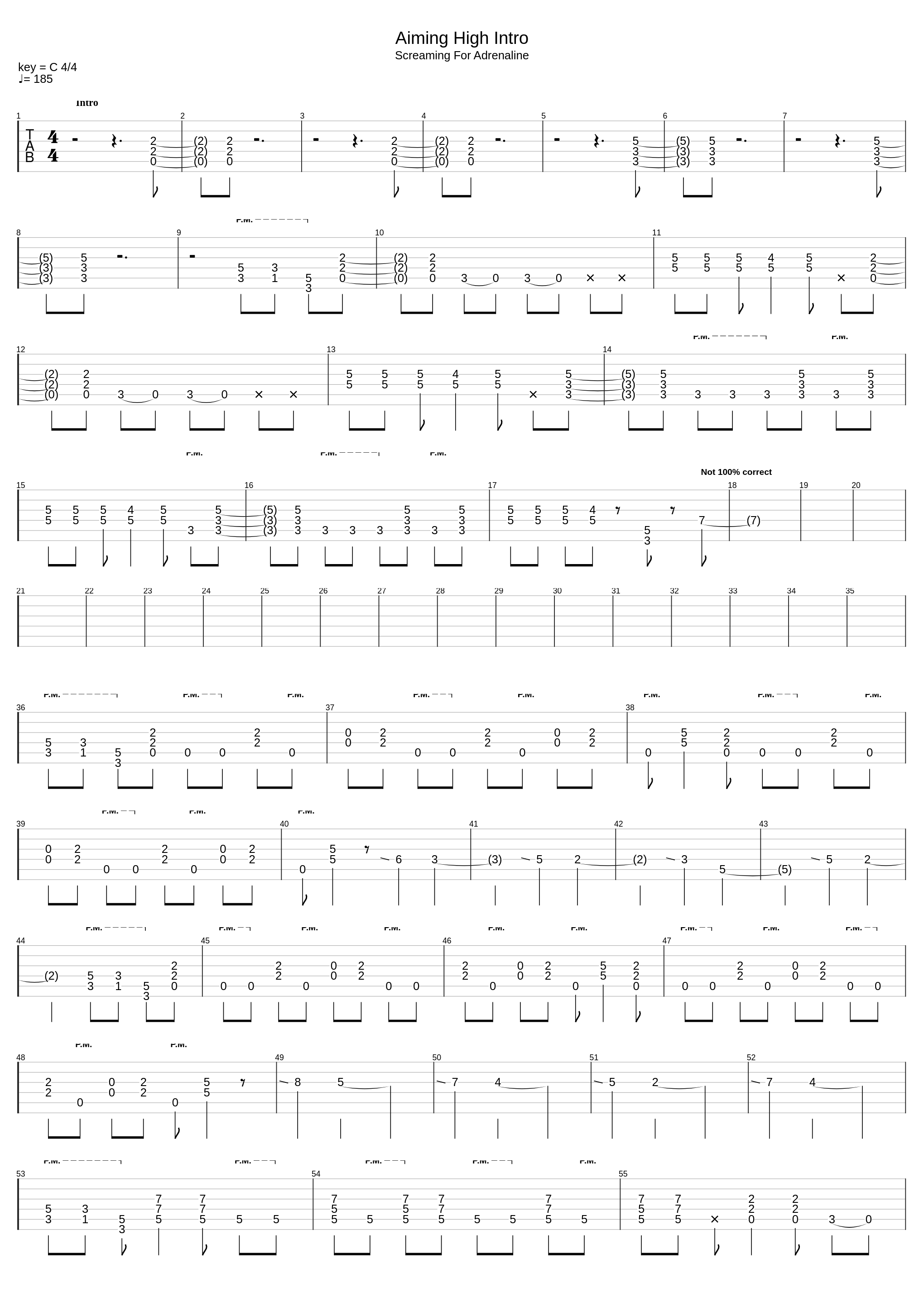 Aiming High_Santa Cruz_1