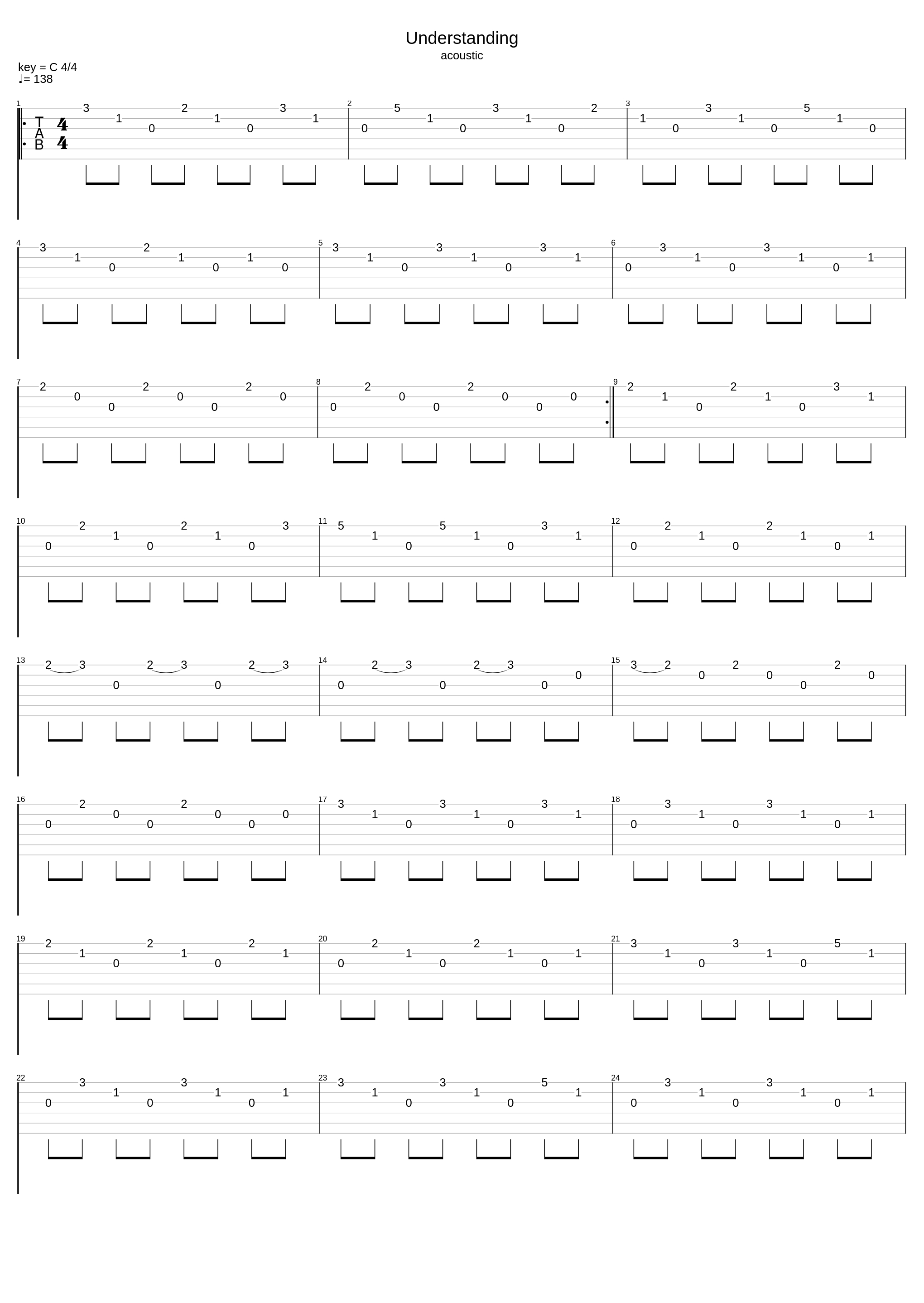 Understanding_Evanescence_1