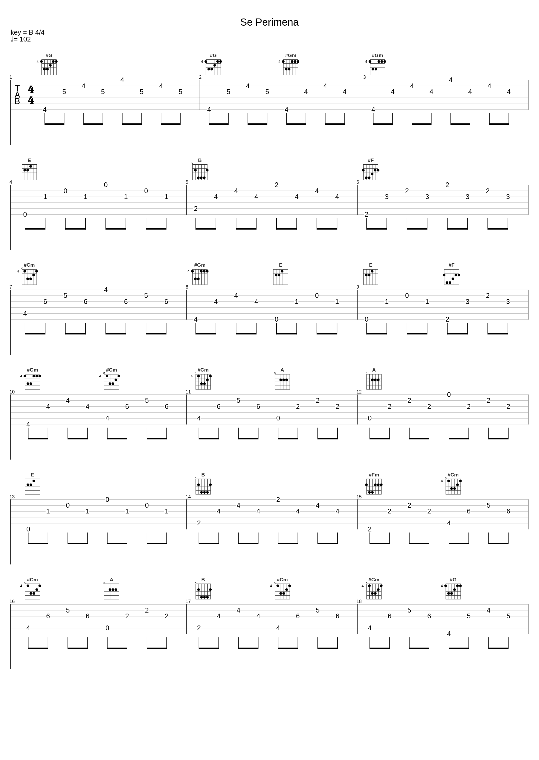 Se Perimena_KINGS,Christos Menidiatis_1