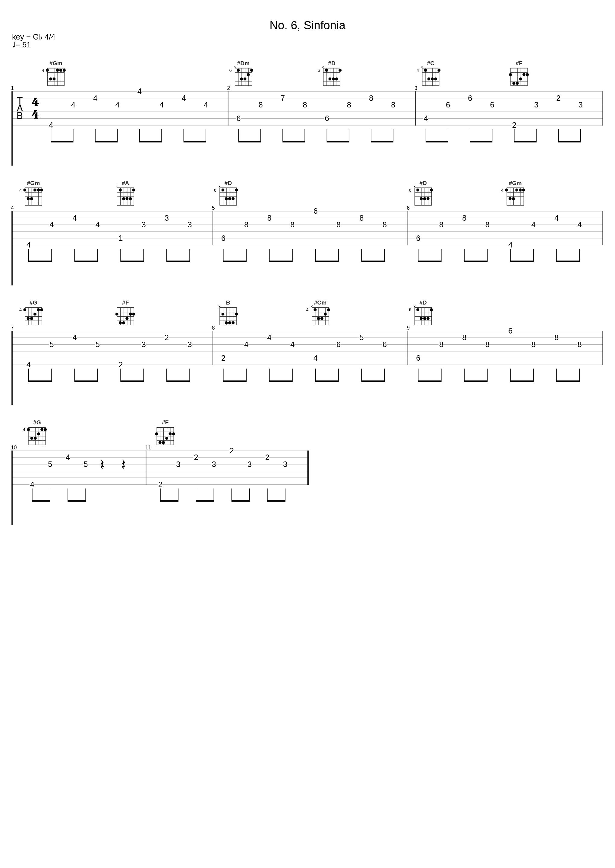 No. 6, Sinfonia_Cappella Mediterranea,Leonardo Garcia Alarcon,Claudio Monteverdi_1