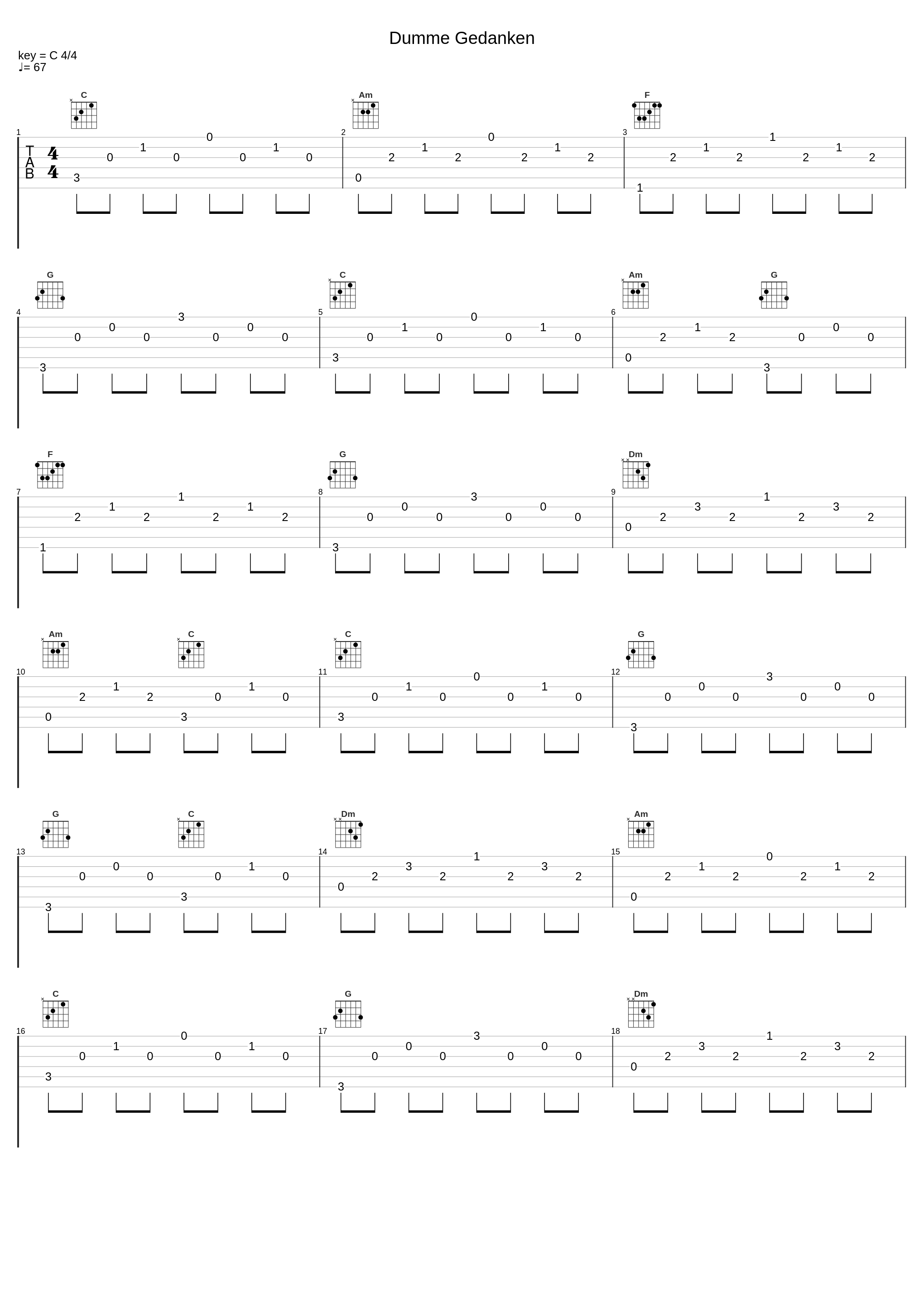 Dumme Gedanken_Isabel Nolte,Jan Josef Liefers_1