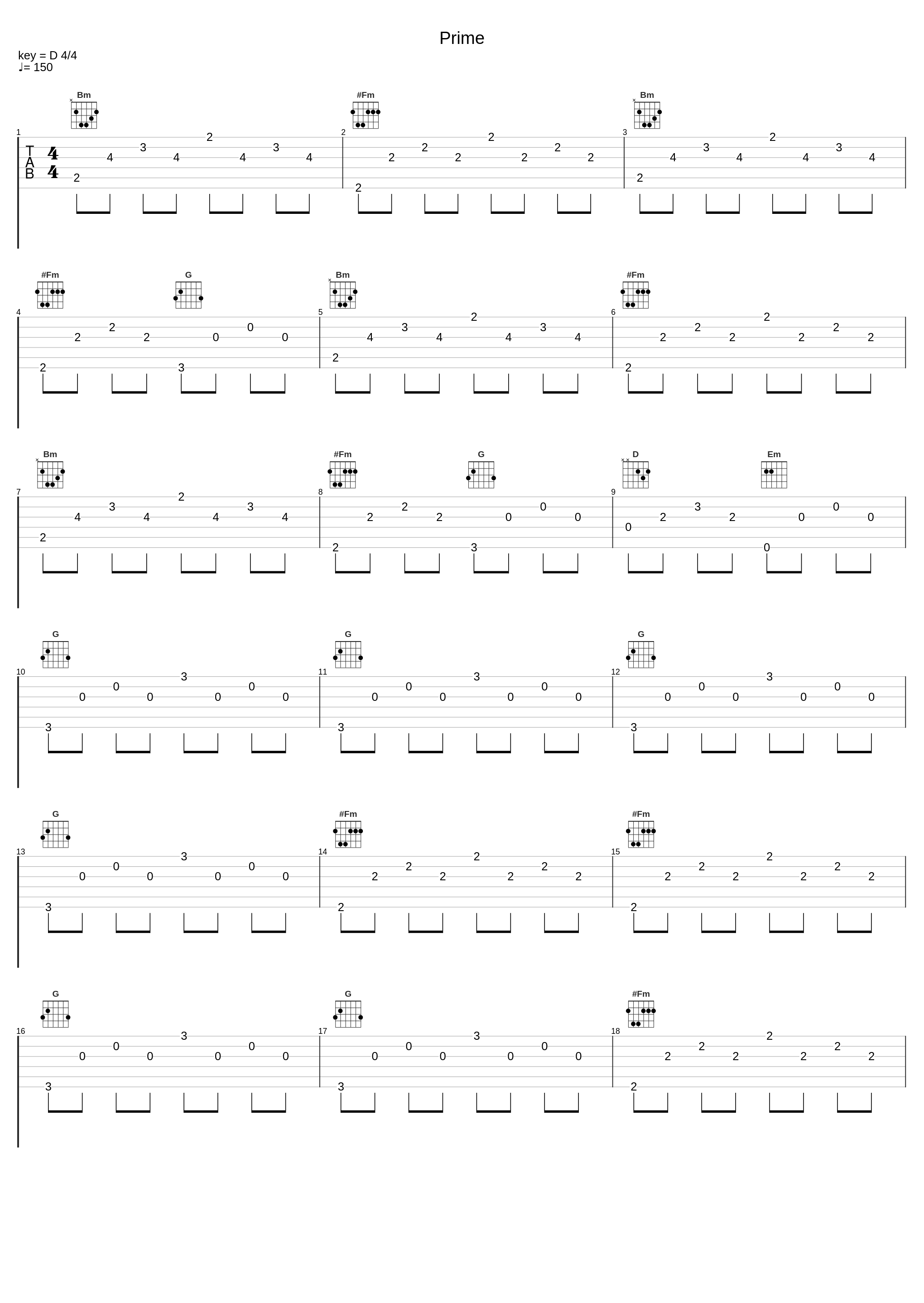 Prime_T-SQUARE_1