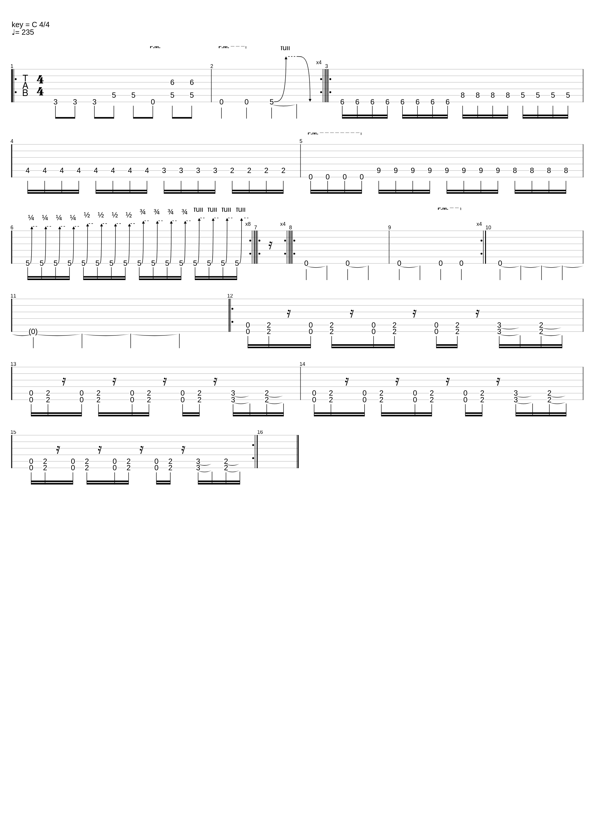 Death!!!Kill!!!_Bitch Part 3_1