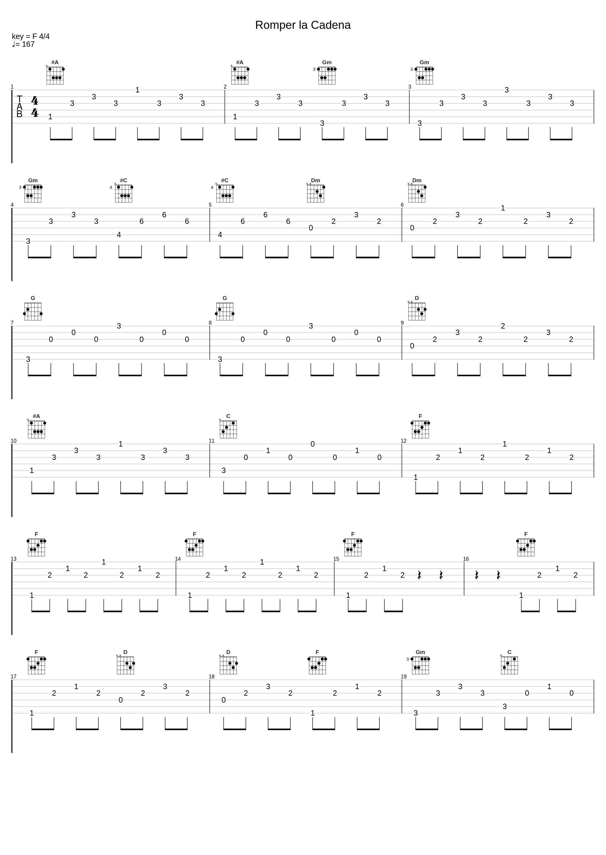 Romper la Cadena_Yuri Buenaventura_1