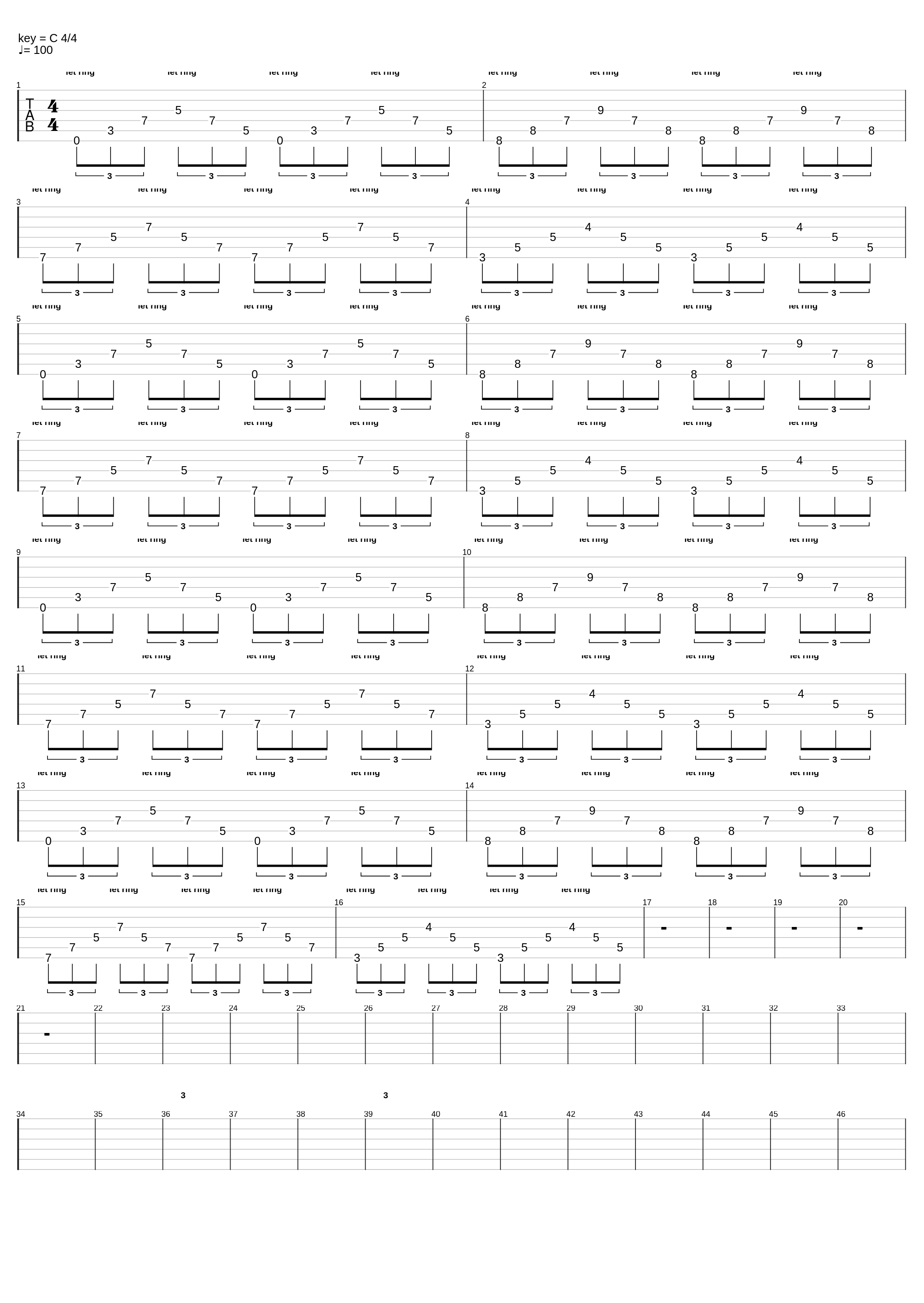 Waves_Daniel Tromo_1