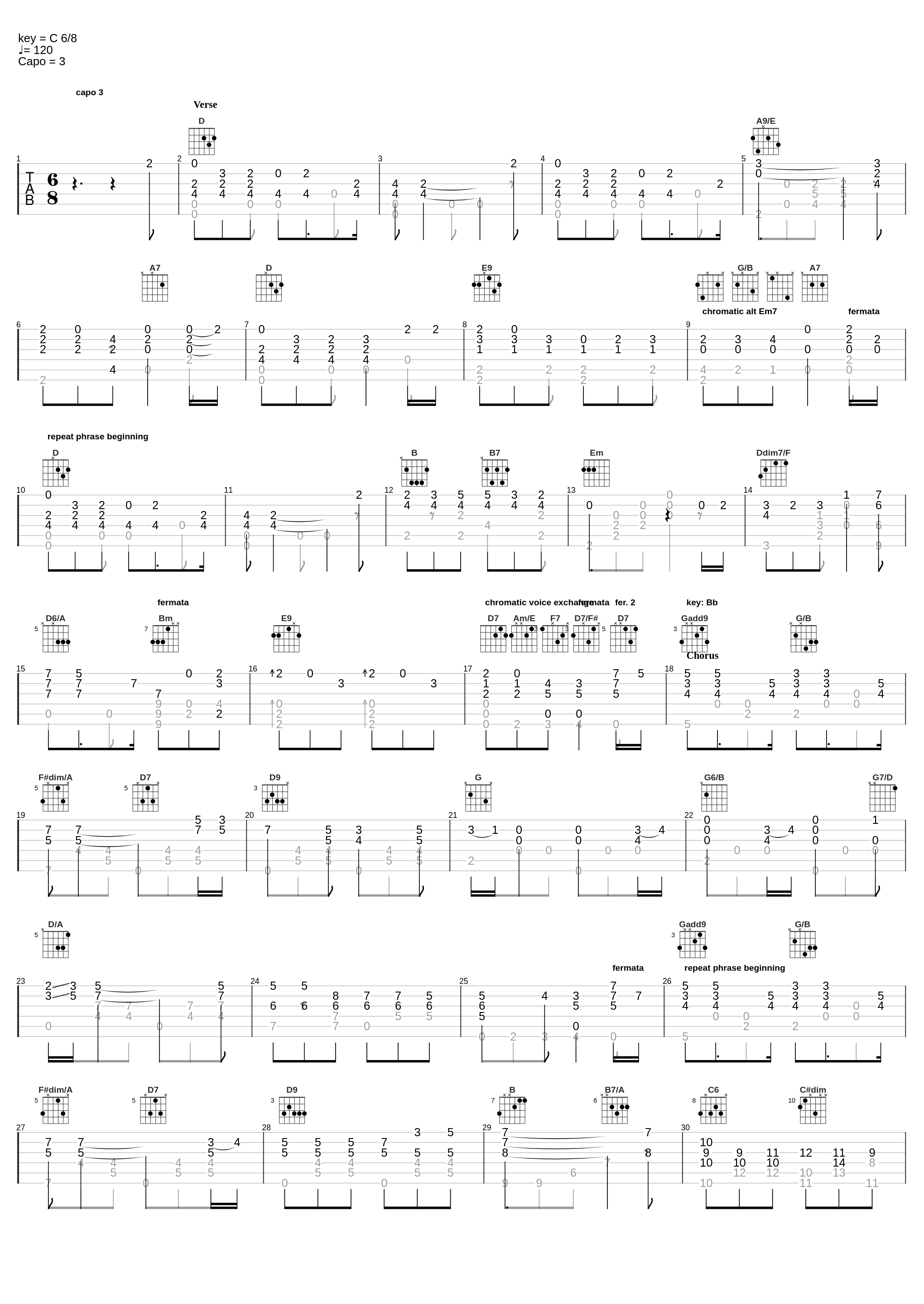 Grandmother's Old Fashioned Garden_Mildred T. Pettit_1