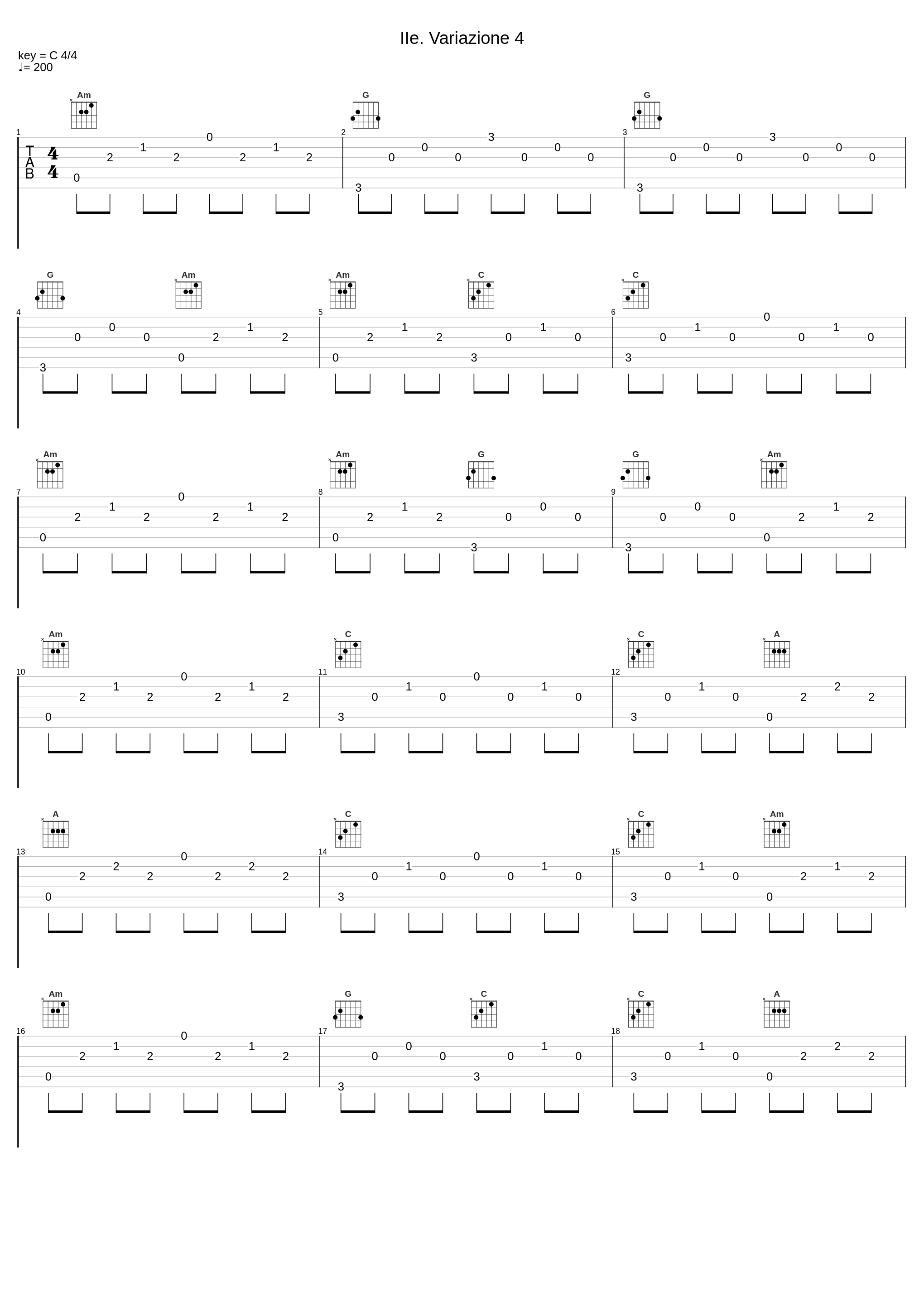 IIe. Variazione 4_Igor Stravinsky,Ted Weis,Julius Baker,David Oppenheim,Loren Glickman,Sylvia Deutscher,Robert Nagel,Erwin L. Price,Richard Hixson,WDR Sinfonieorchester Köln_1