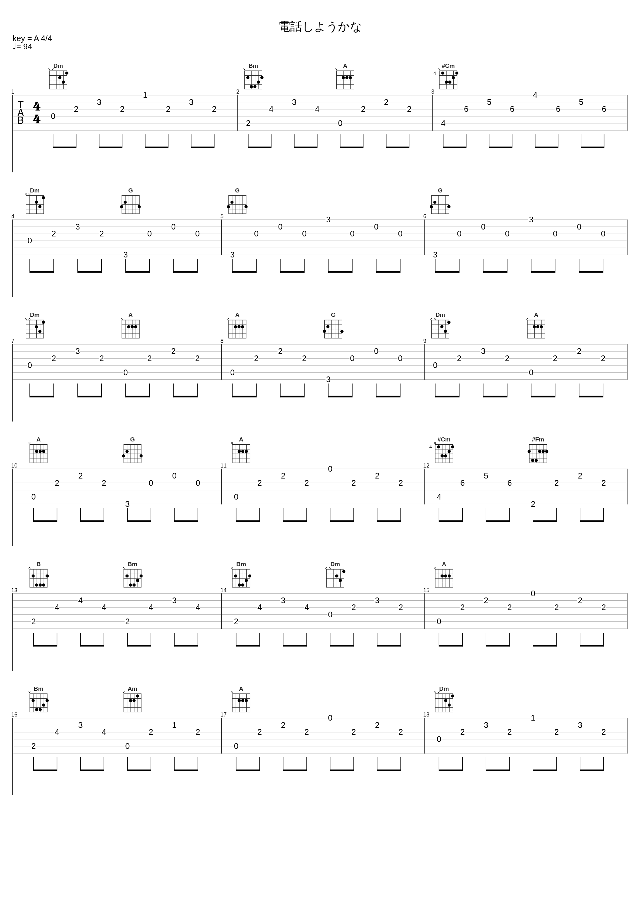 電話しようかな_SMAP_1