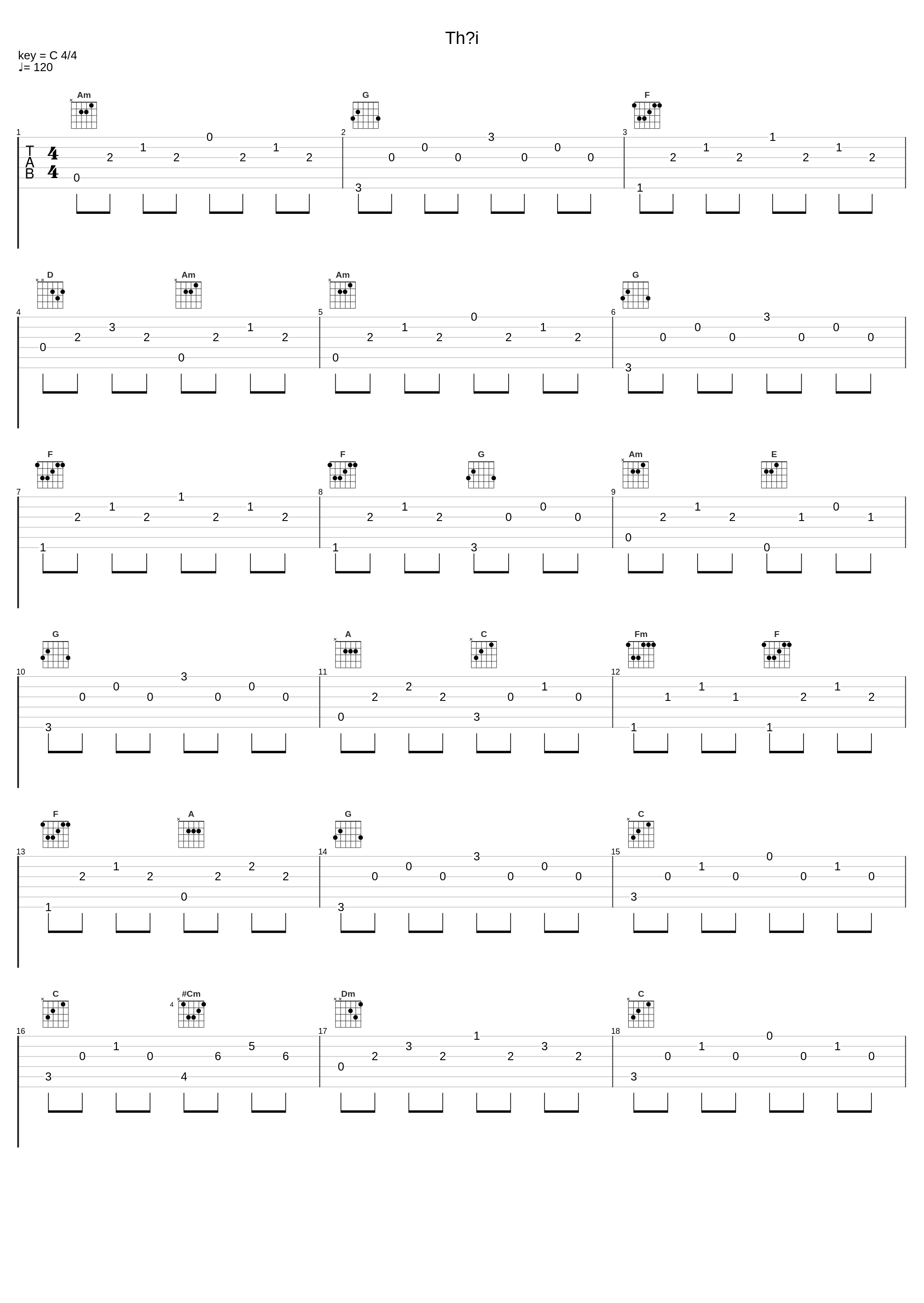 Thôi_Lệ Thu_1
