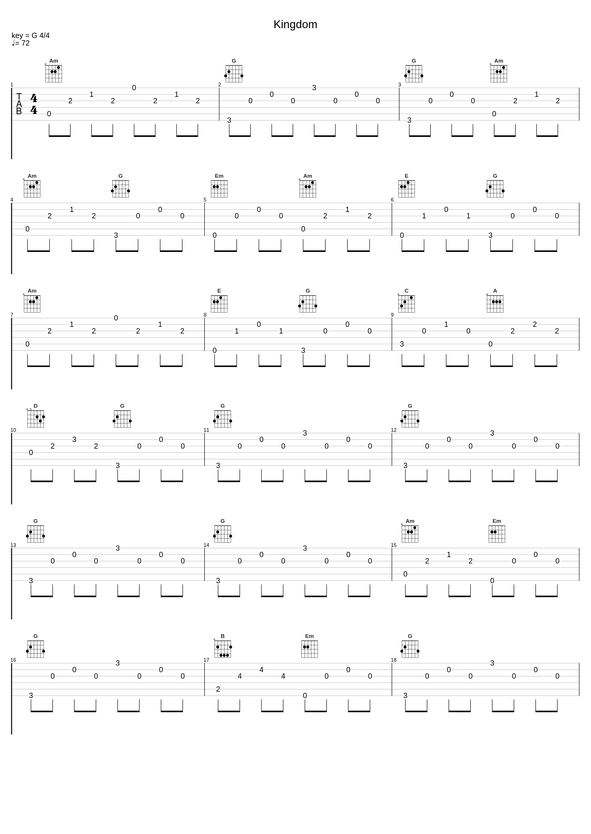 Kingdom_Cadmium,CRVN_1