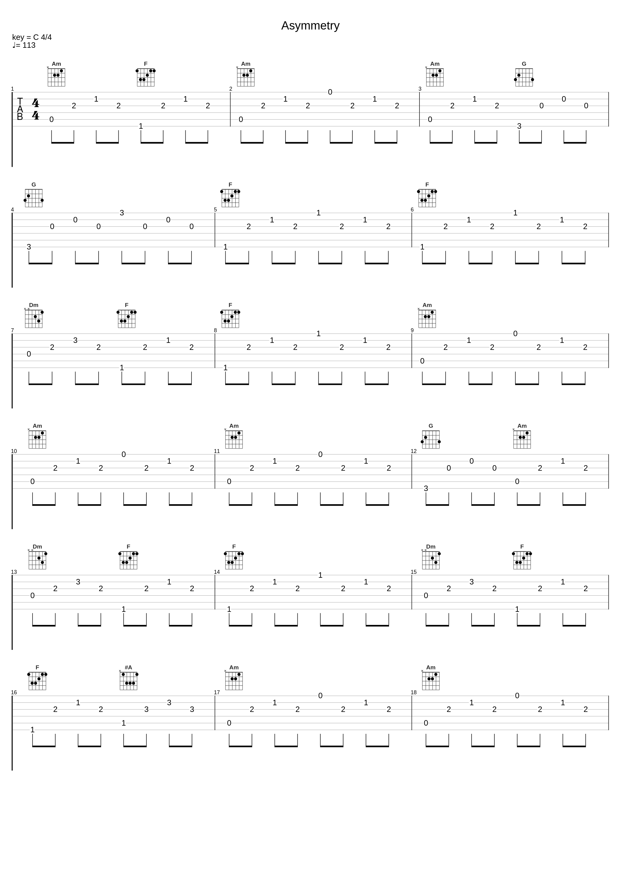 Asymmetry_Cobolt_1