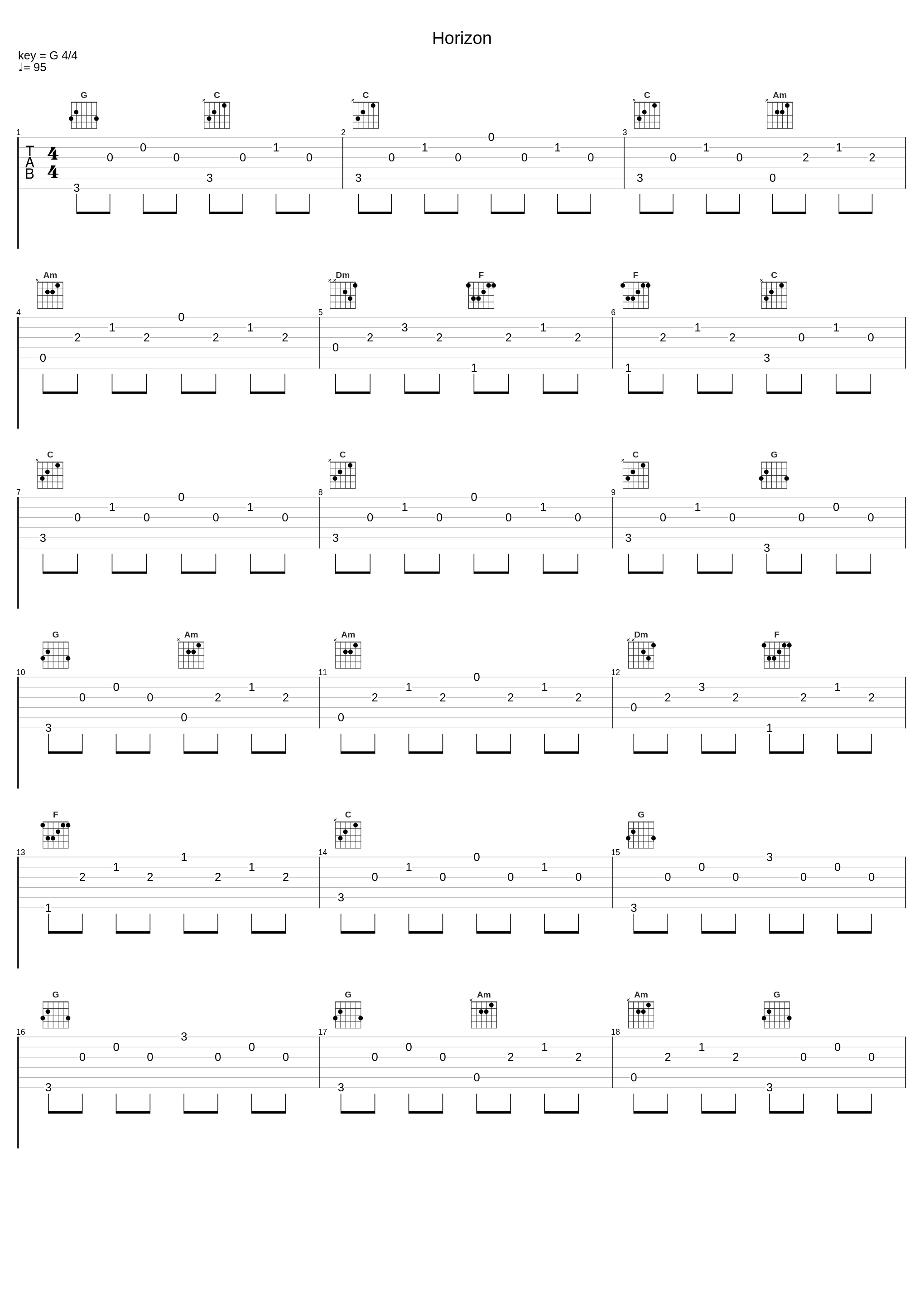 Horizon_T-SQUARE_1