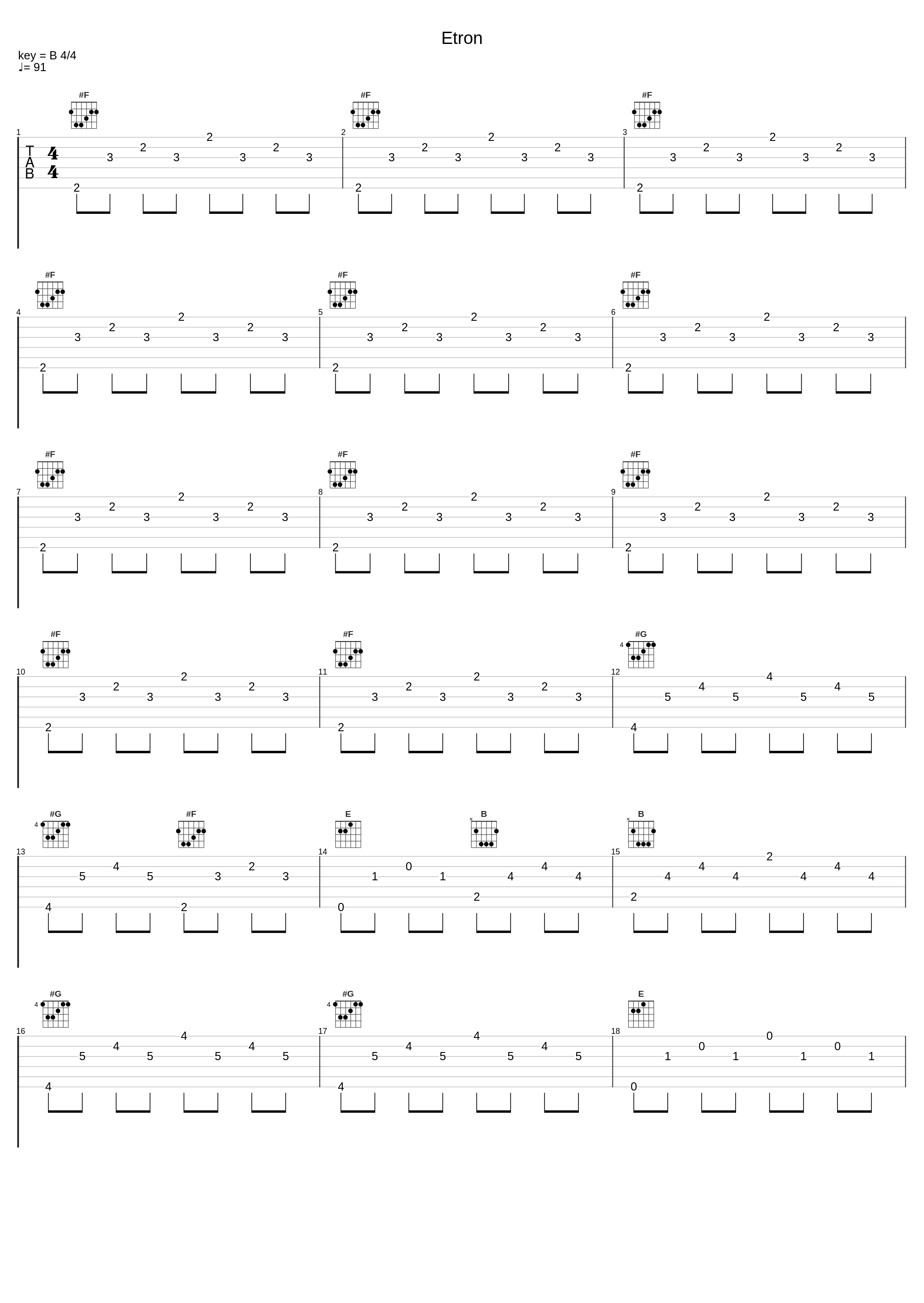 Etron_Noon_1