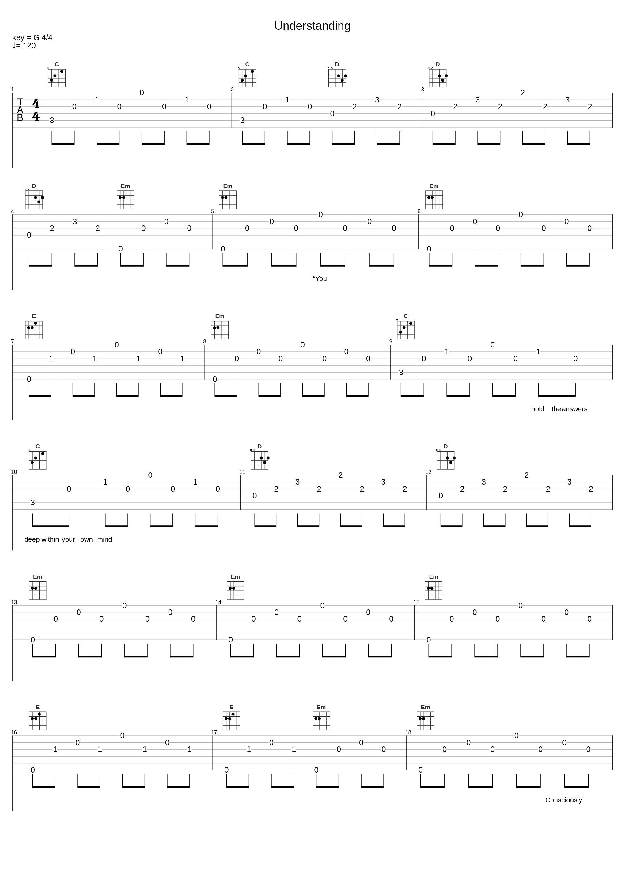 Understanding_Evanescence_1