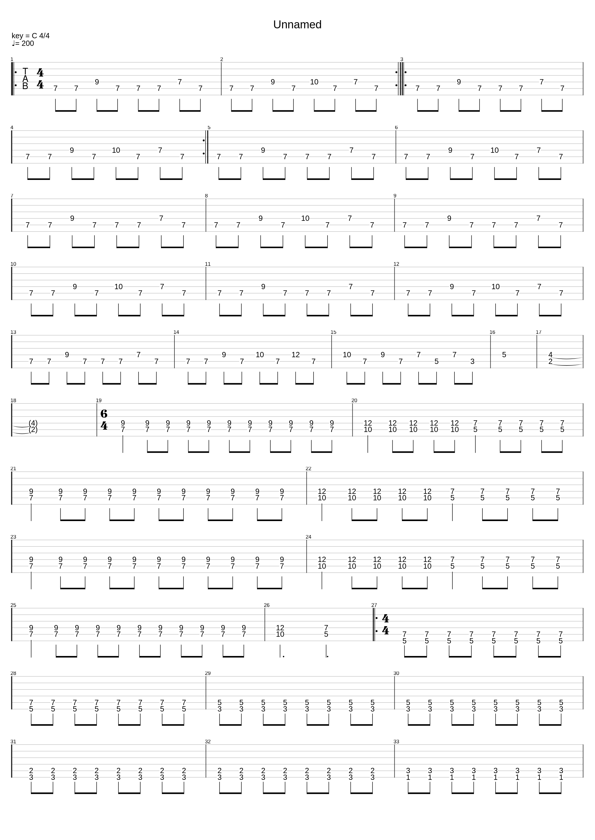 Suomen Kes_Impolsion_1