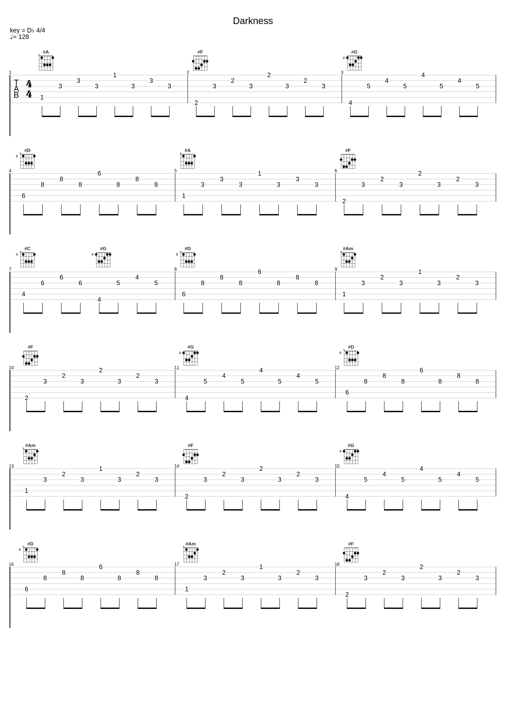 Darkness_Cadmium,Elport_1