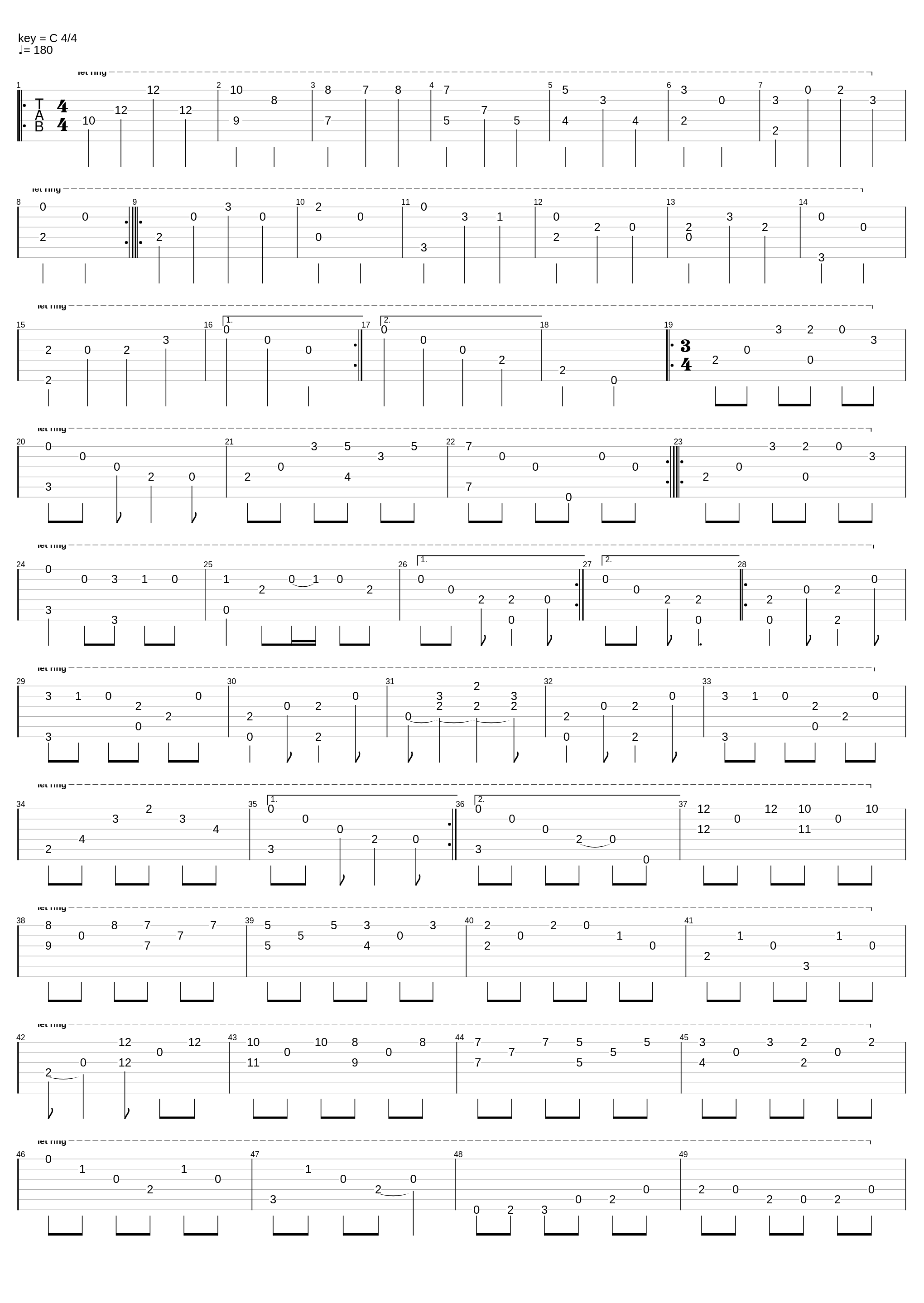 River Of Golden Dreams_Greg Joy_1