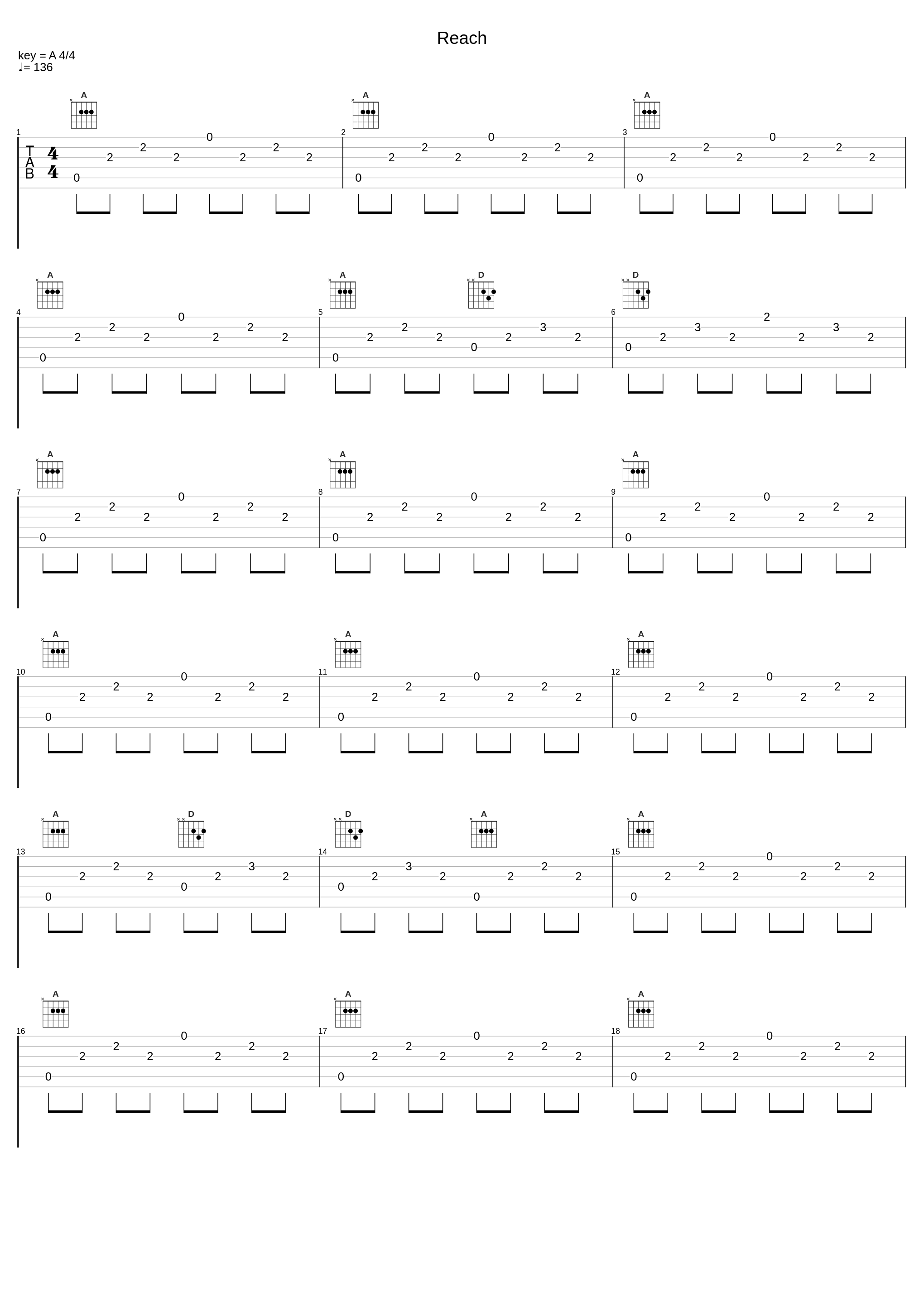 Reach_Clemency_1
