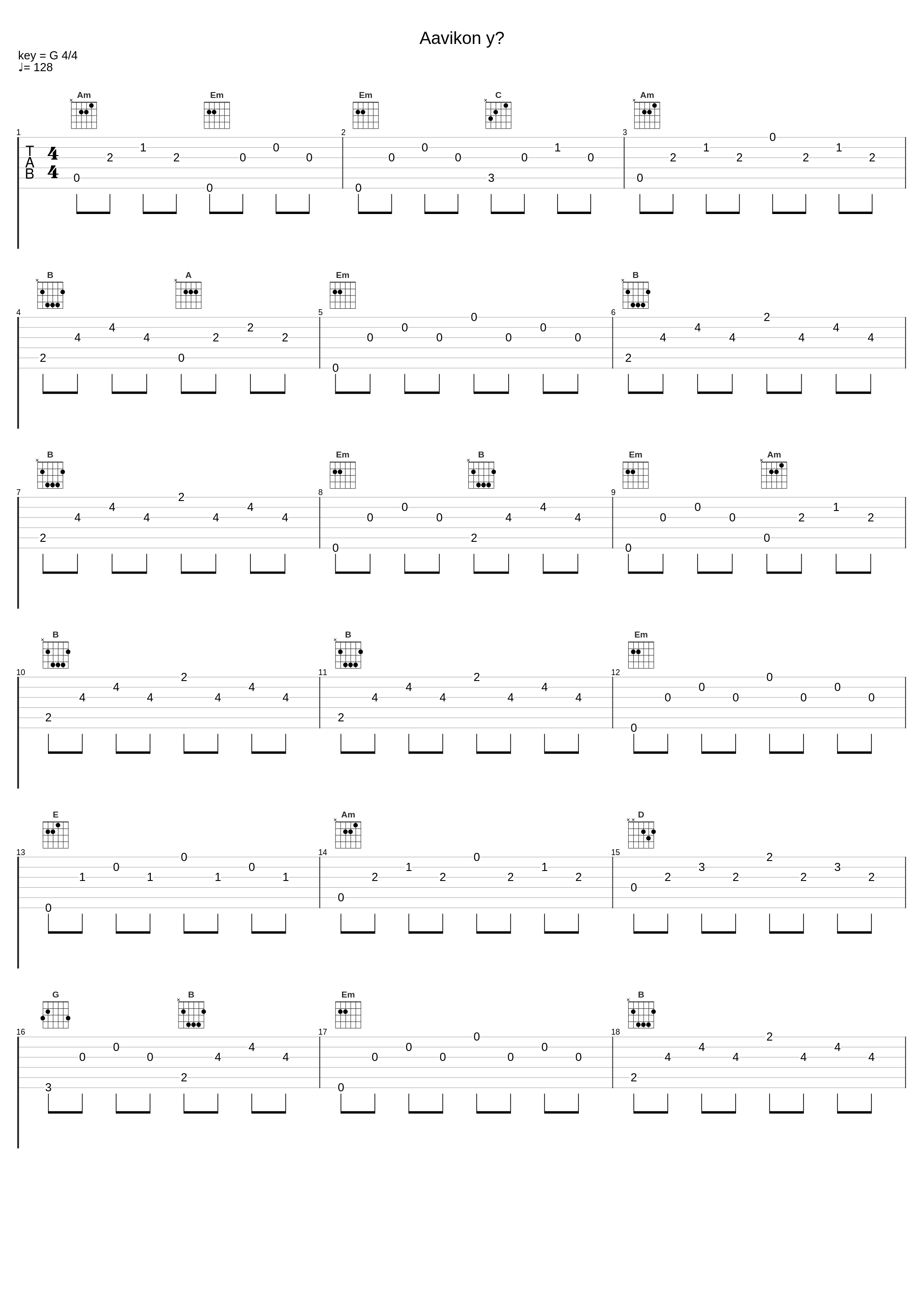 Aavikon yö_Georg Malmstén,Dallapé-orkesteri_1