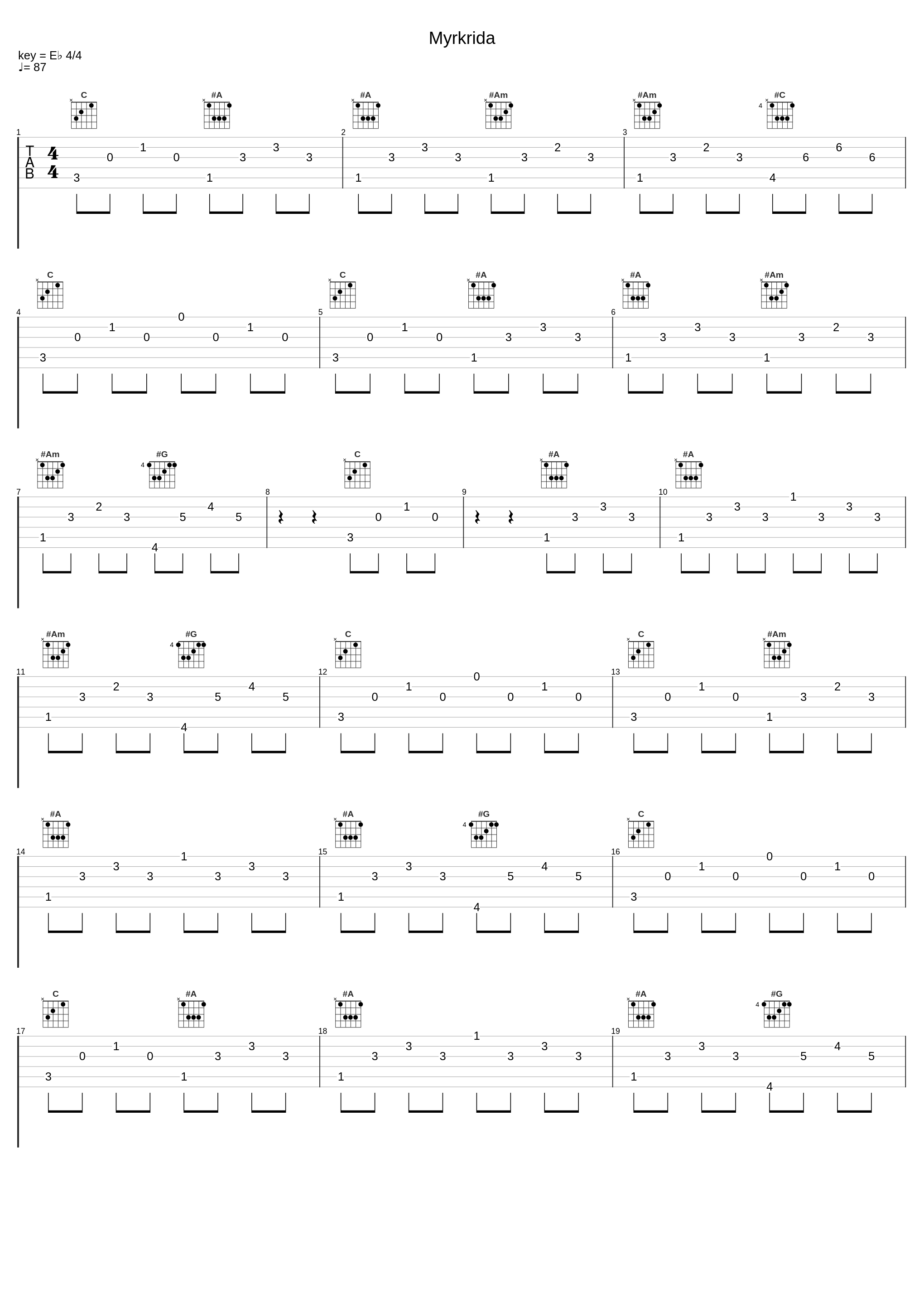 Myrkrida_Flipper_1