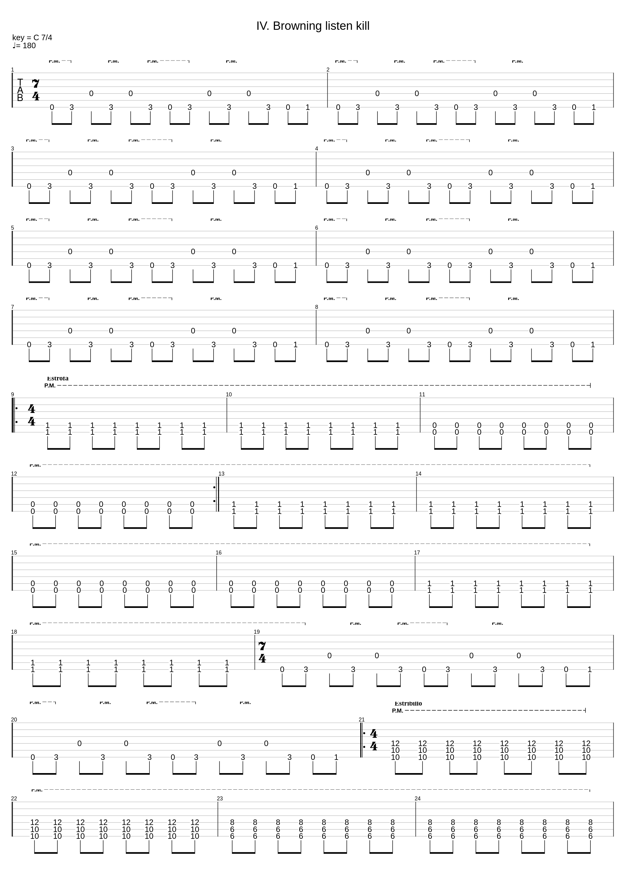 Dig_Charlie L. Engelbertink_1