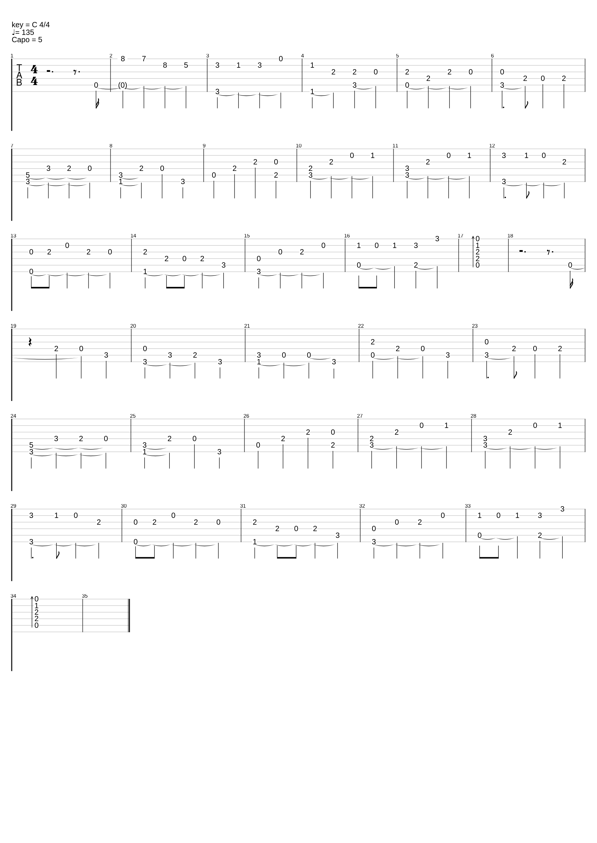 Drifting On The Moors_Greg Joy_1