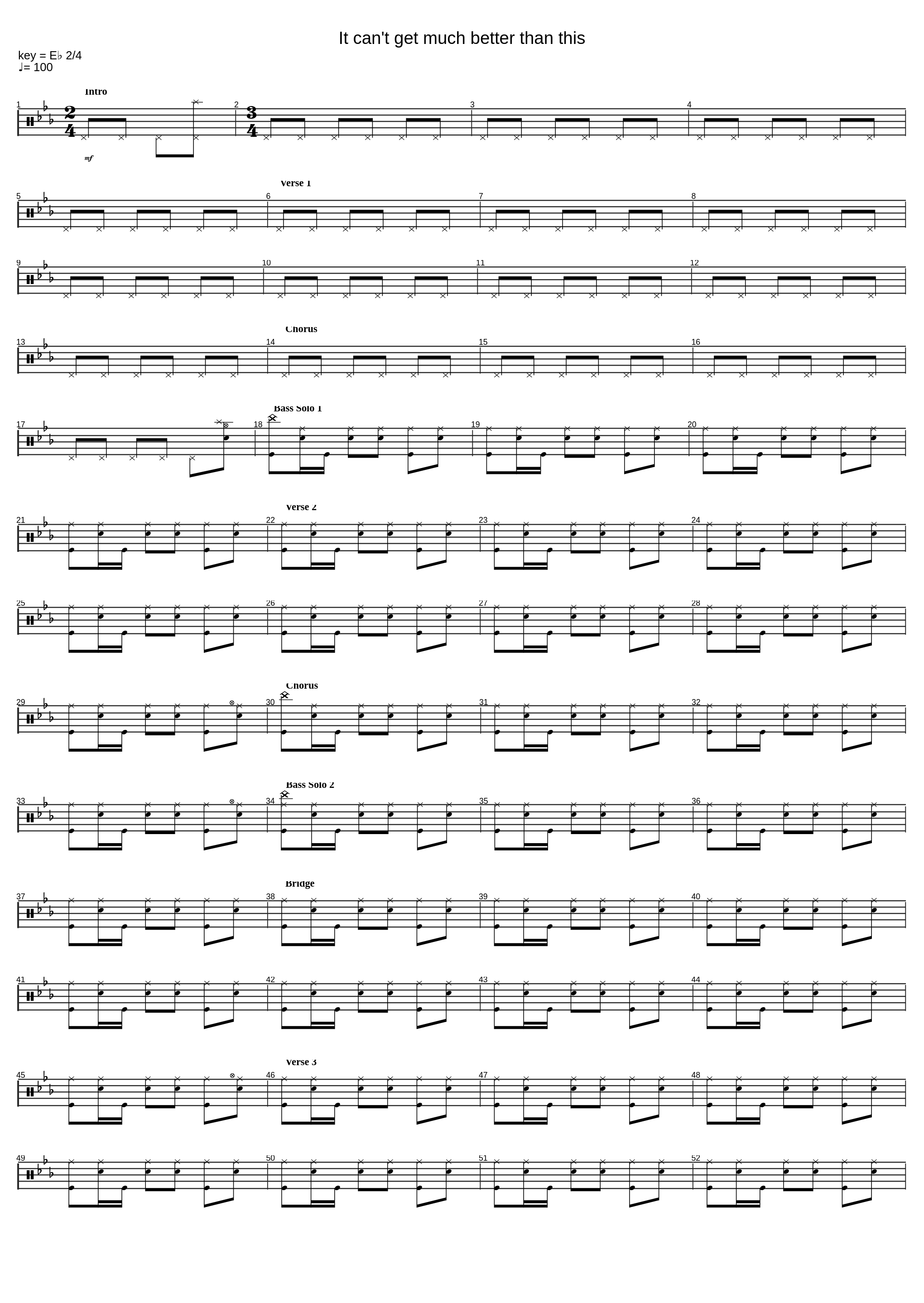 It can't get much better than This_Gksguitar_1