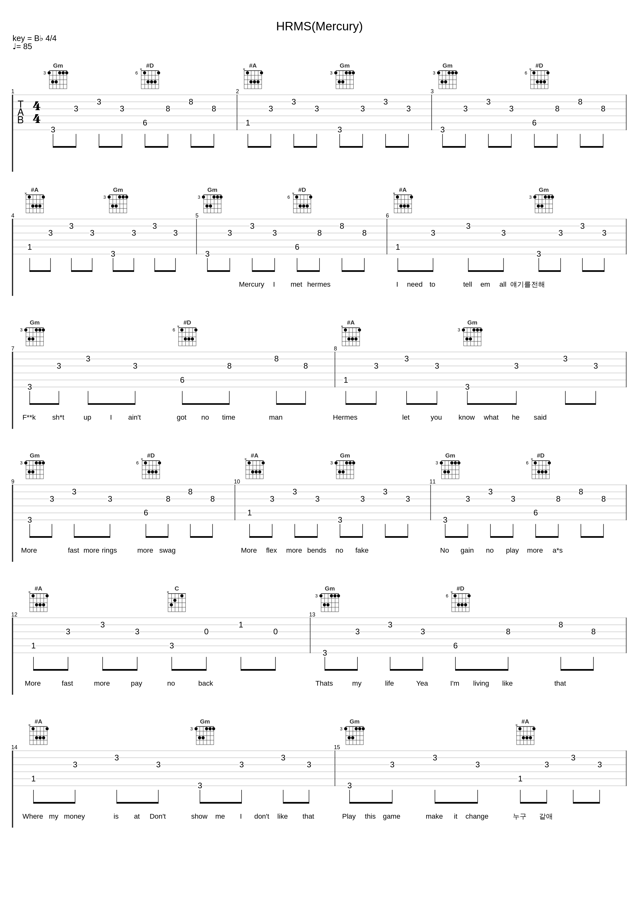 HRMS(Mercury)_Leellamarz,BRADYSTREET_1