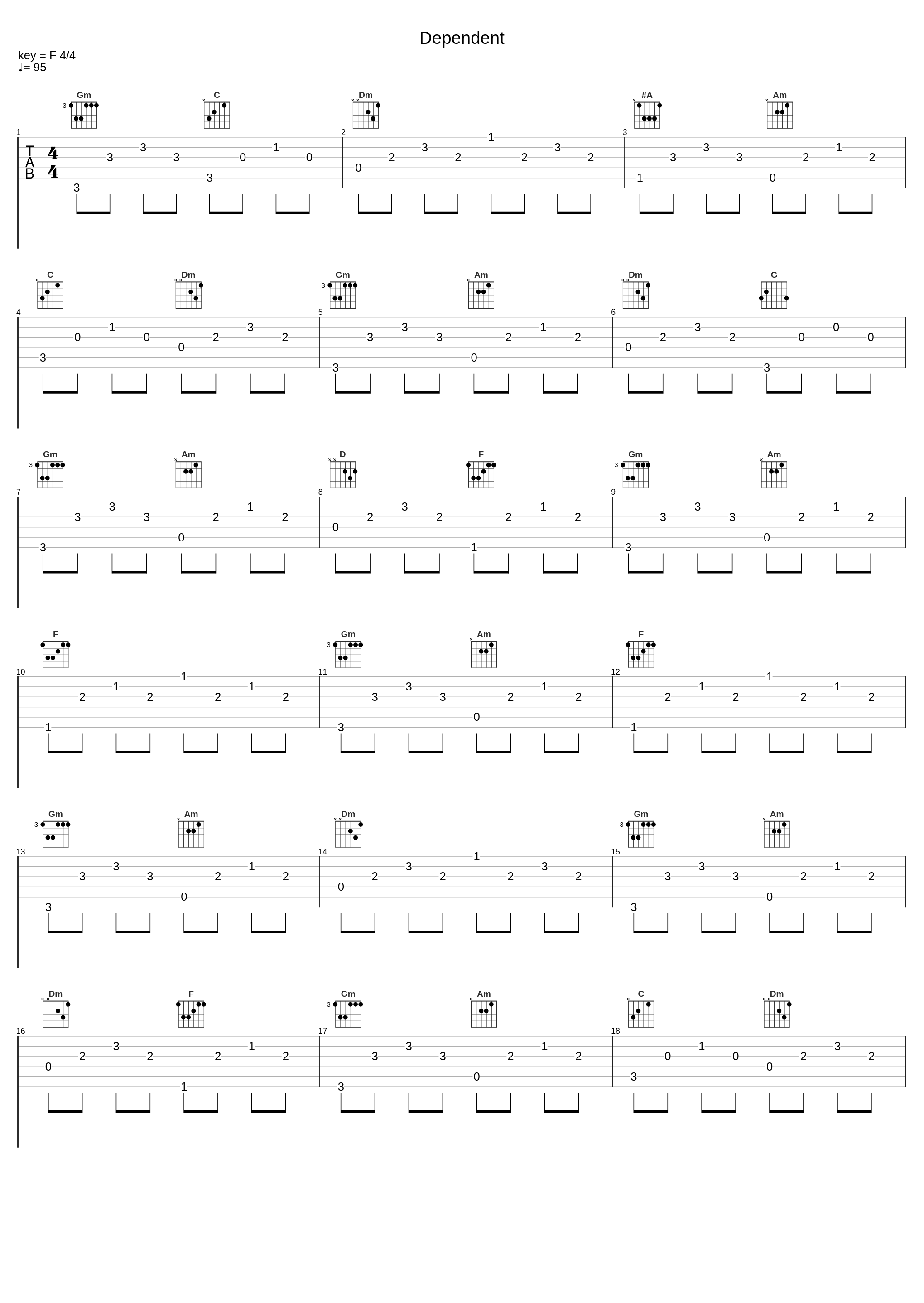 Dependent_Cortes,Edward Sanda_1