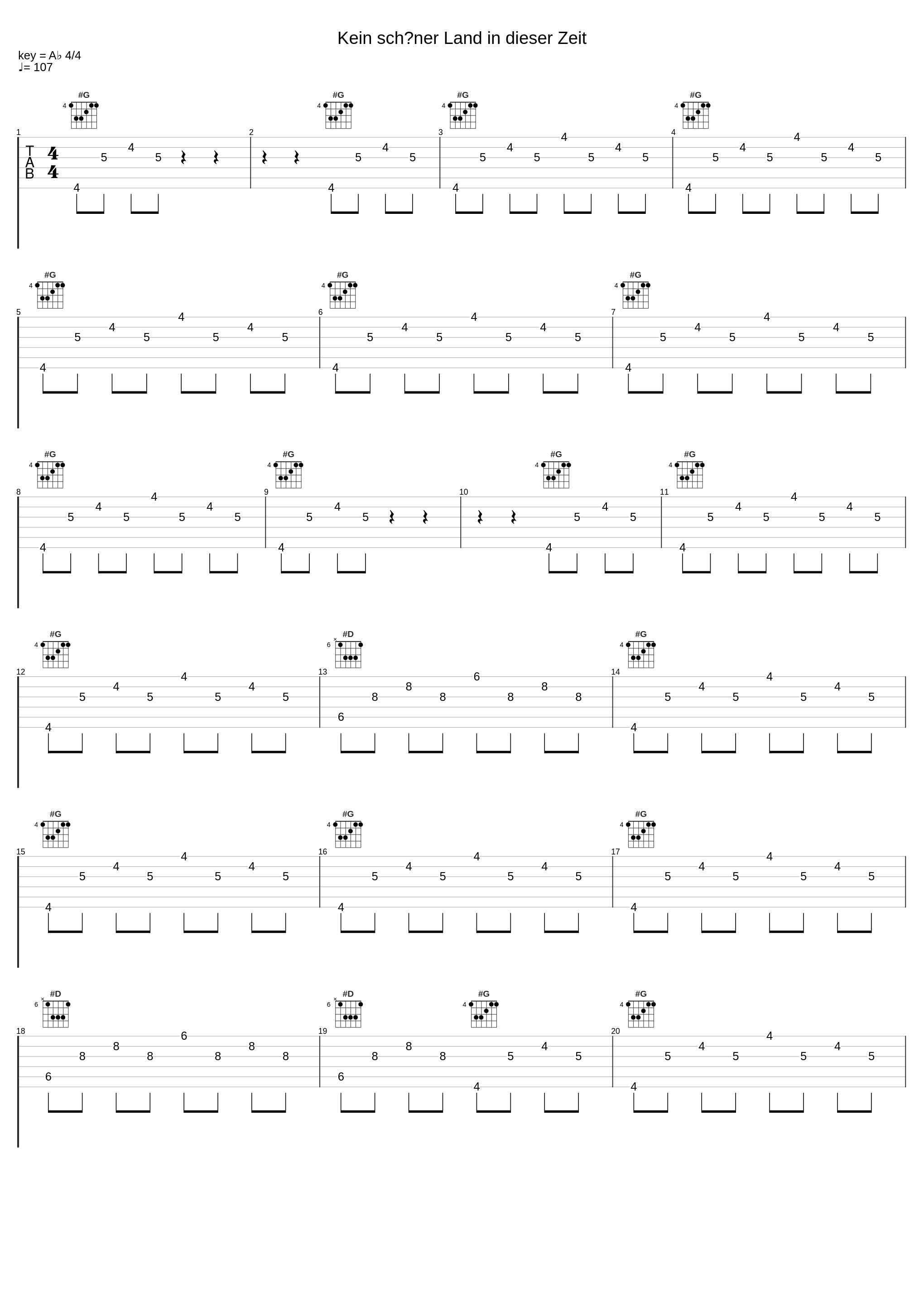 Kein schöner Land in dieser Zeit_Hermann Prey,Orchestra,Fried Walter,Choir_1